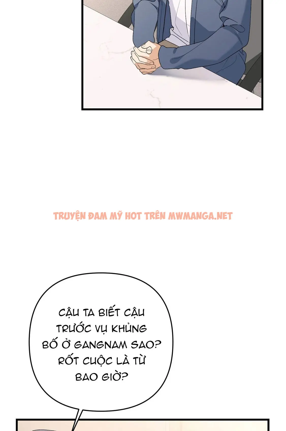 Trang 50