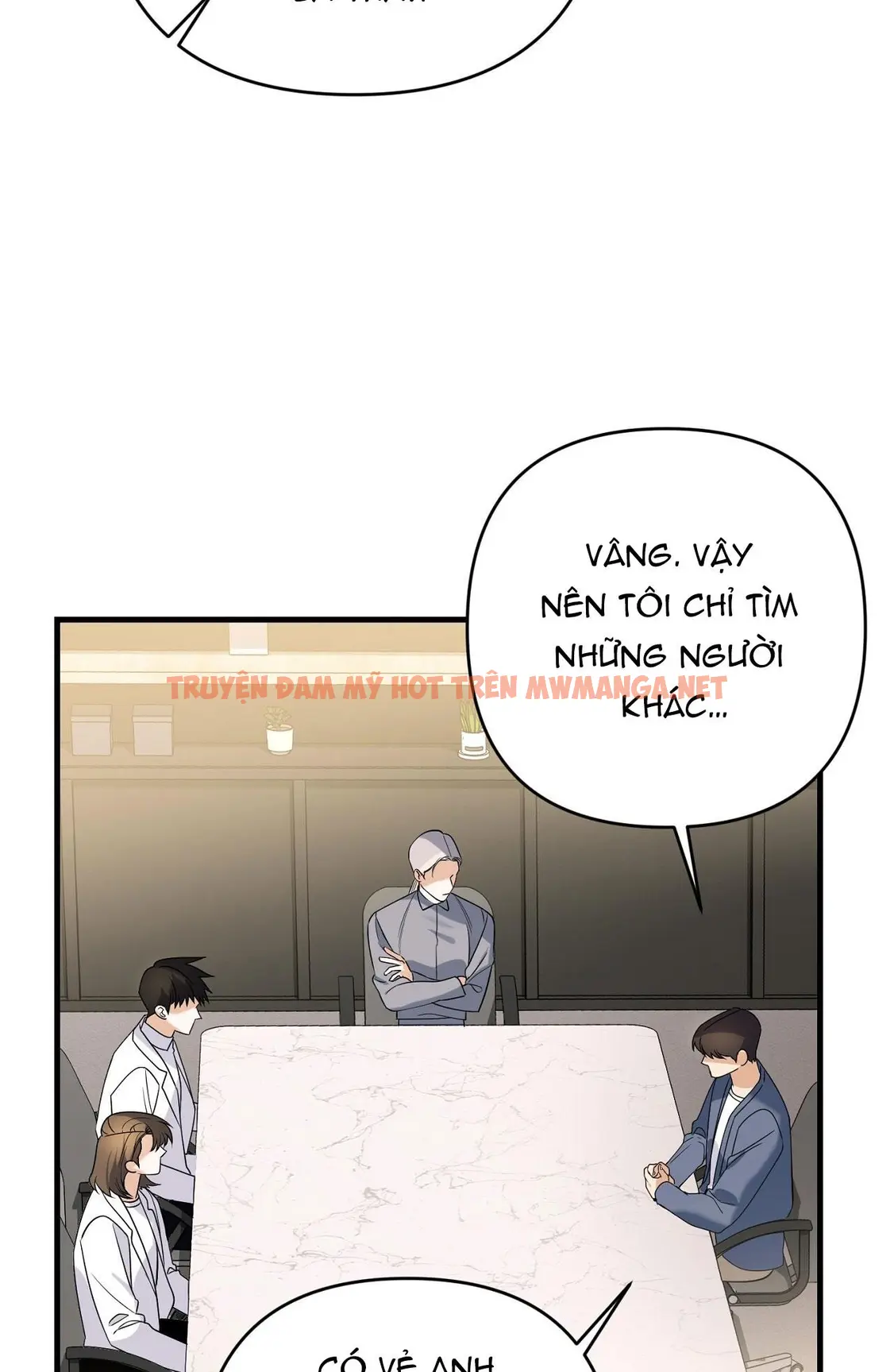 Trang 60
