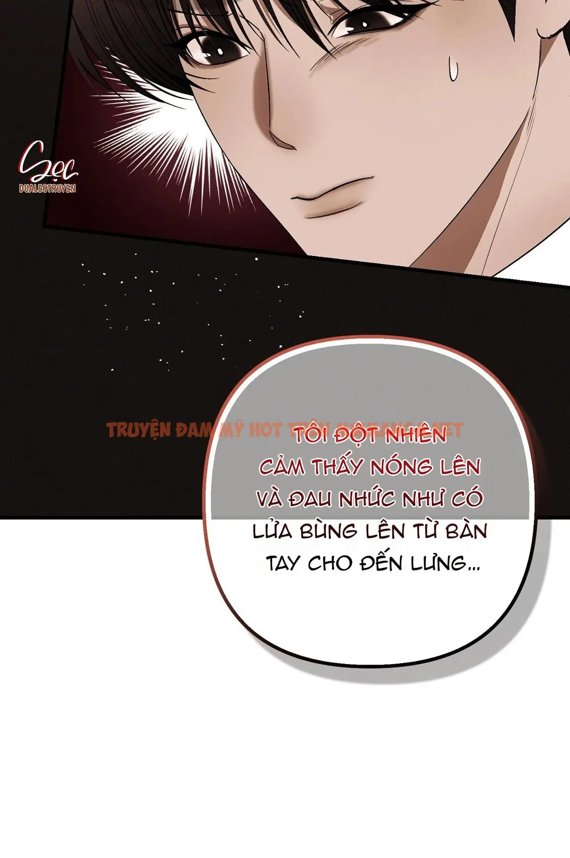 Trang 56