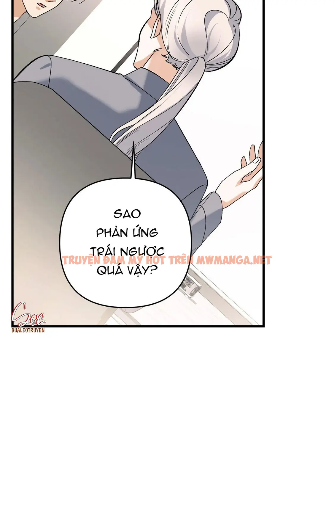 Trang 45