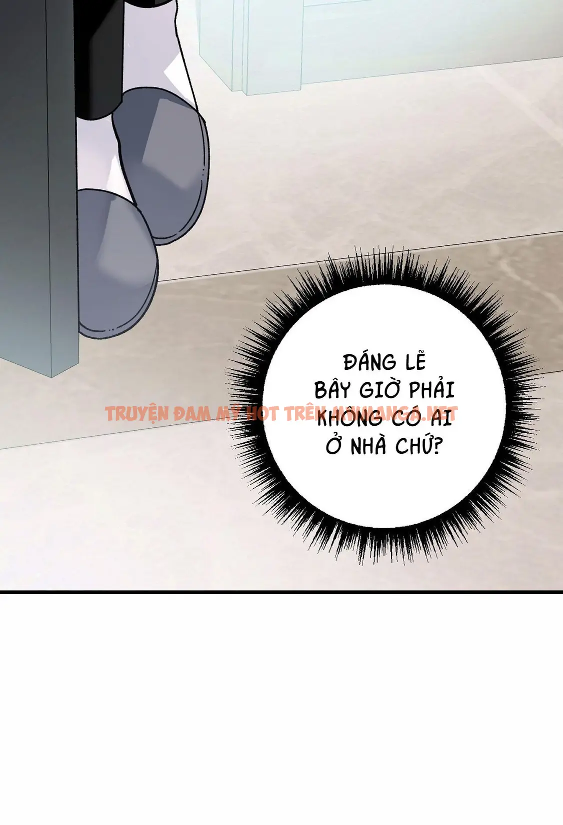 Trang 94
