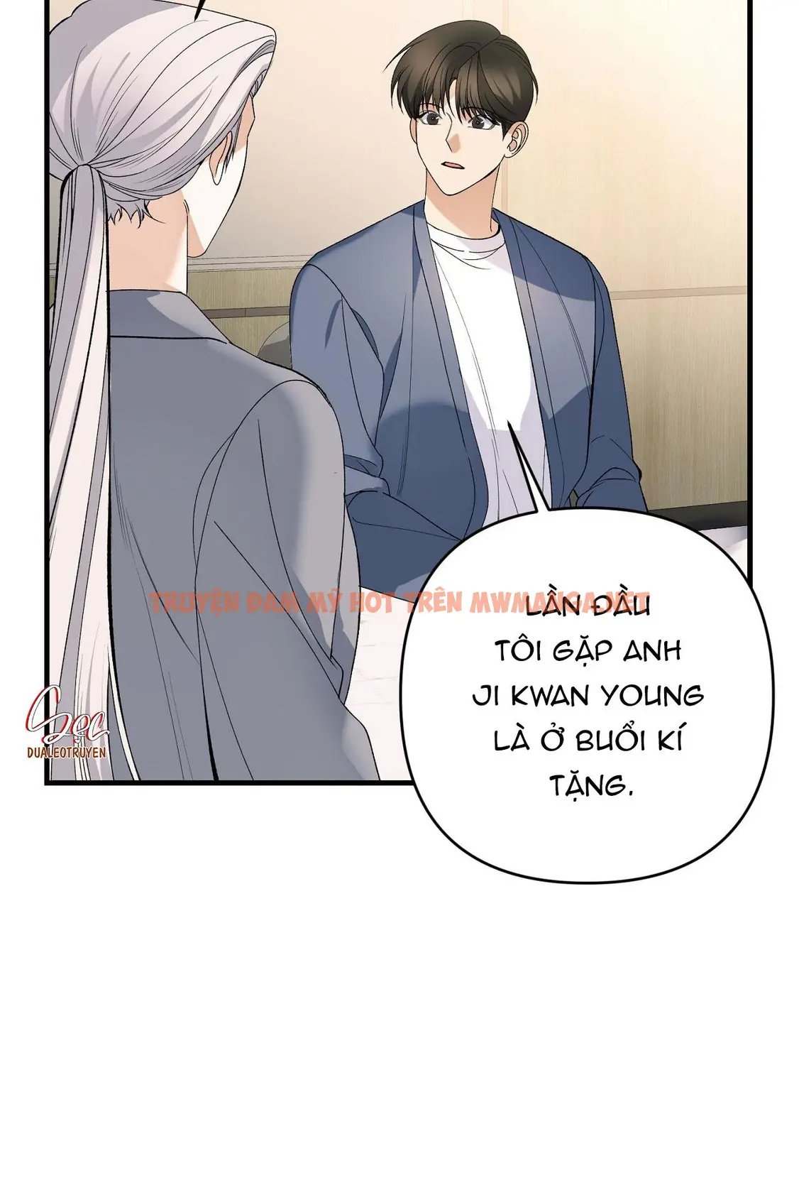 Trang 51