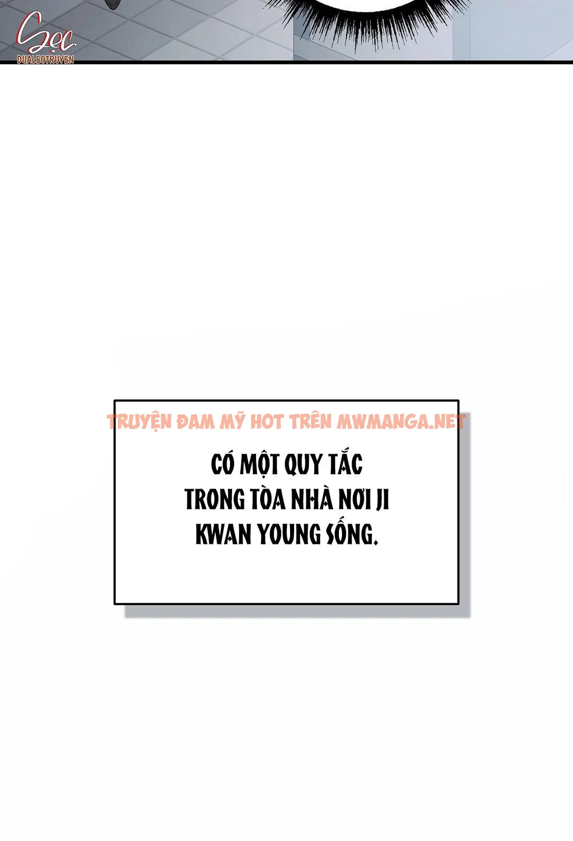 Trang 91