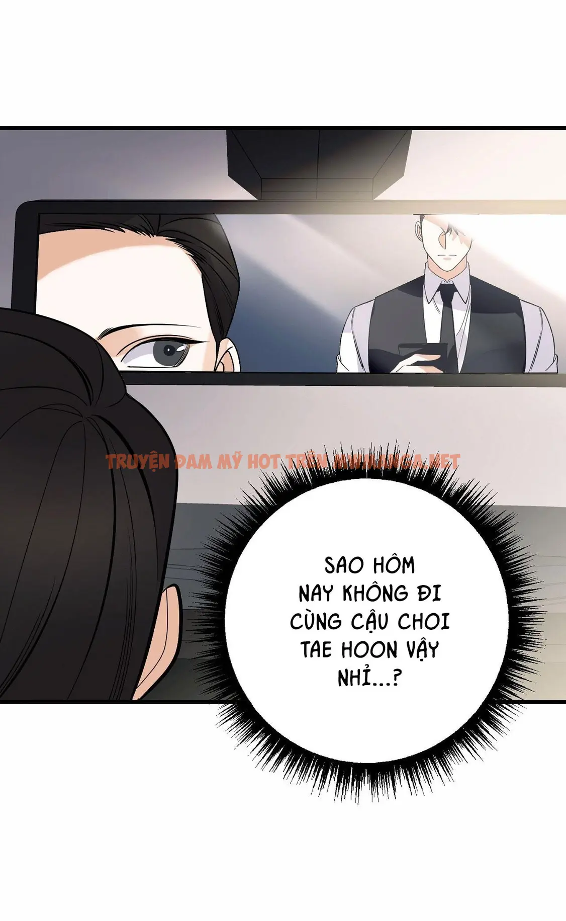 Trang 75