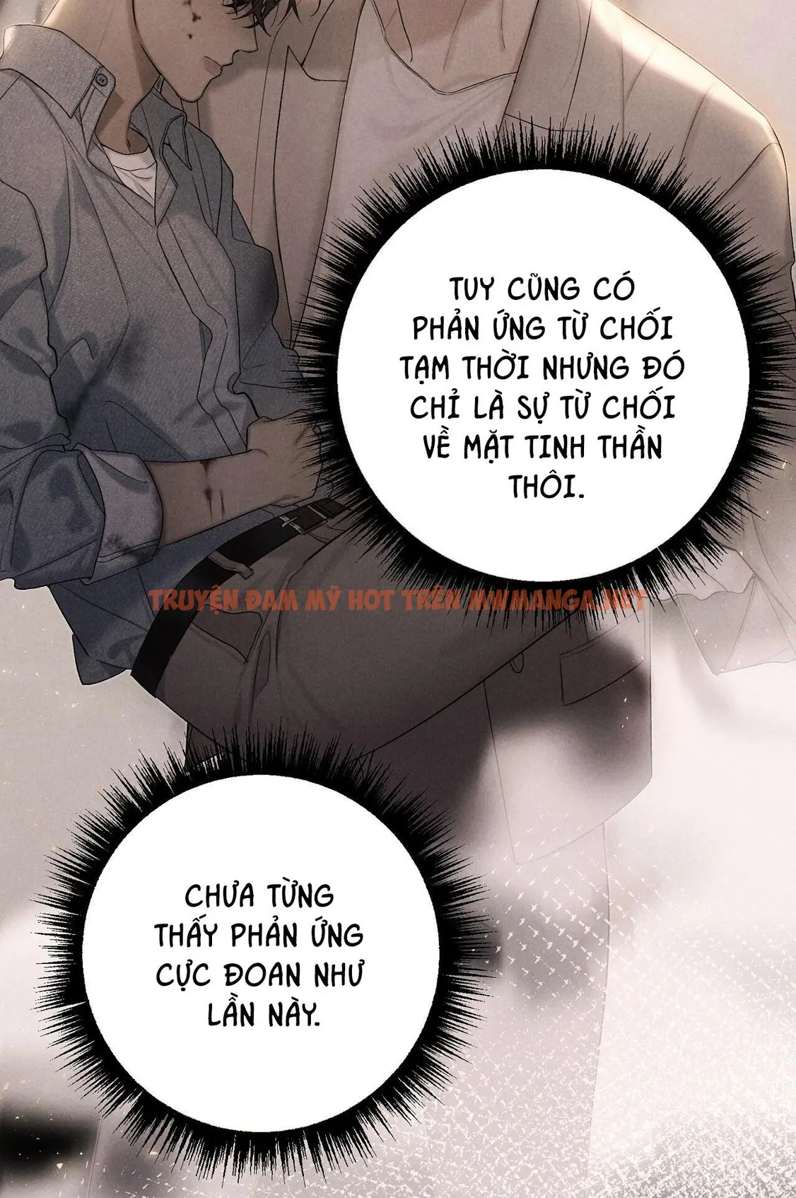 Trang 48