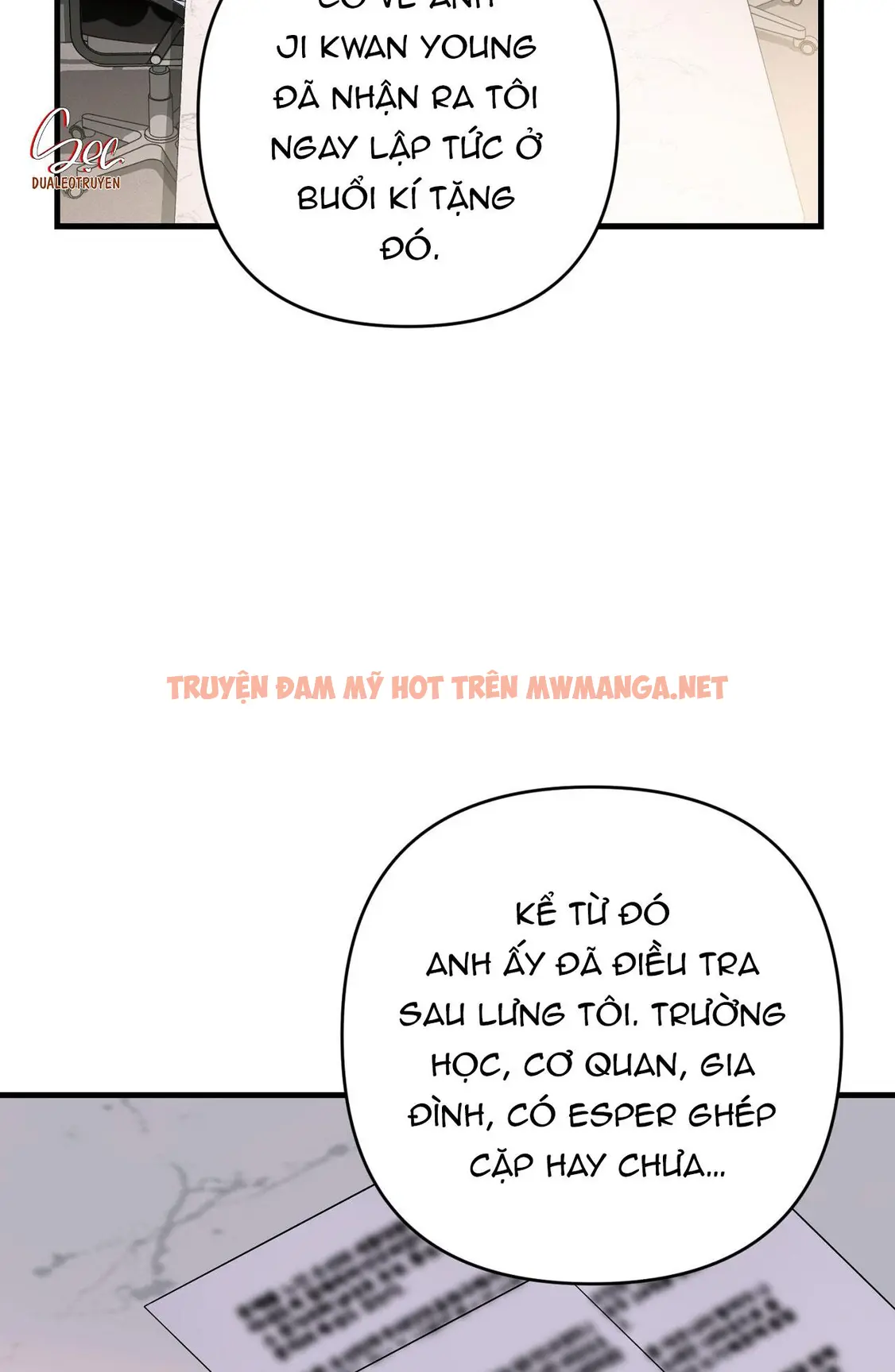 Trang 61