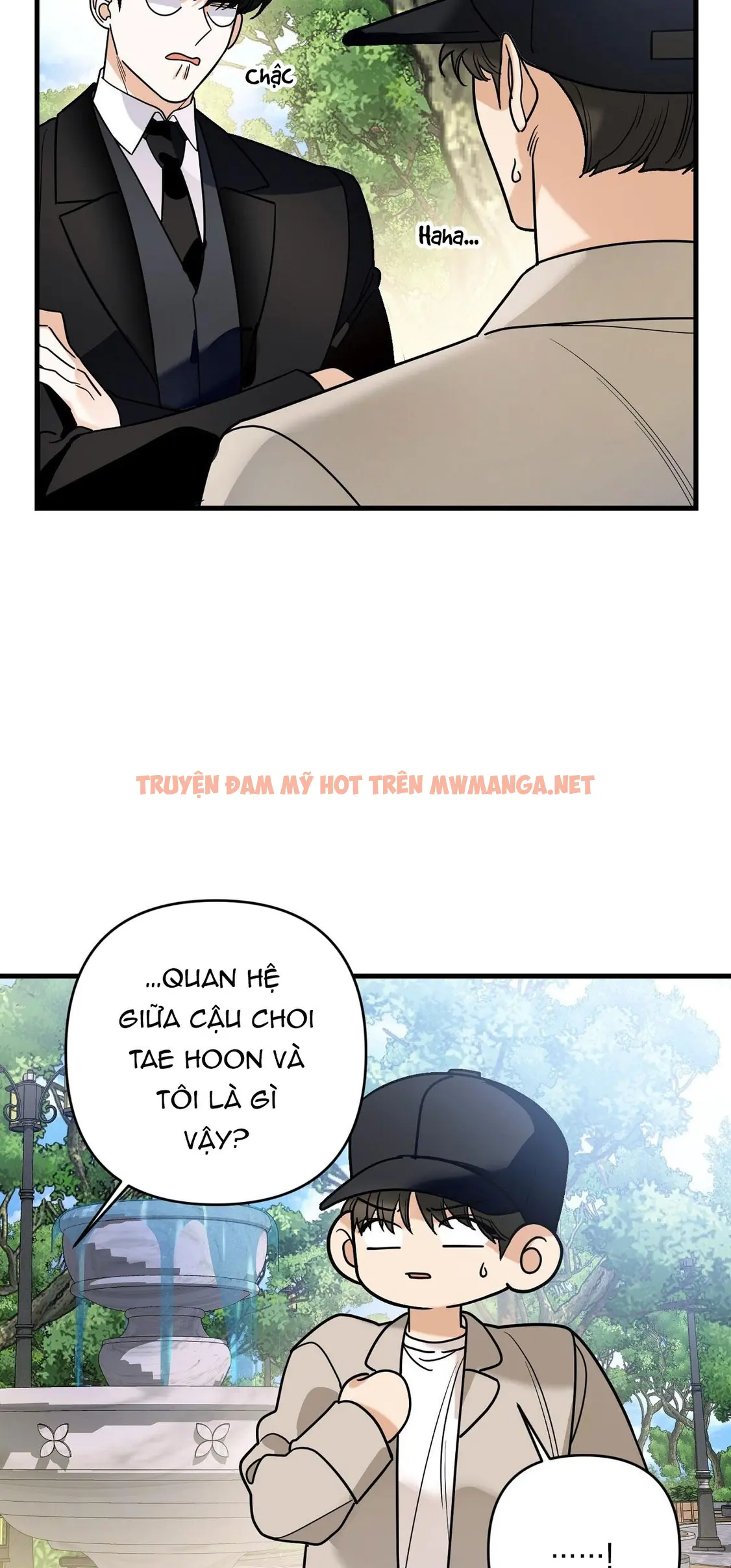 Trang 60