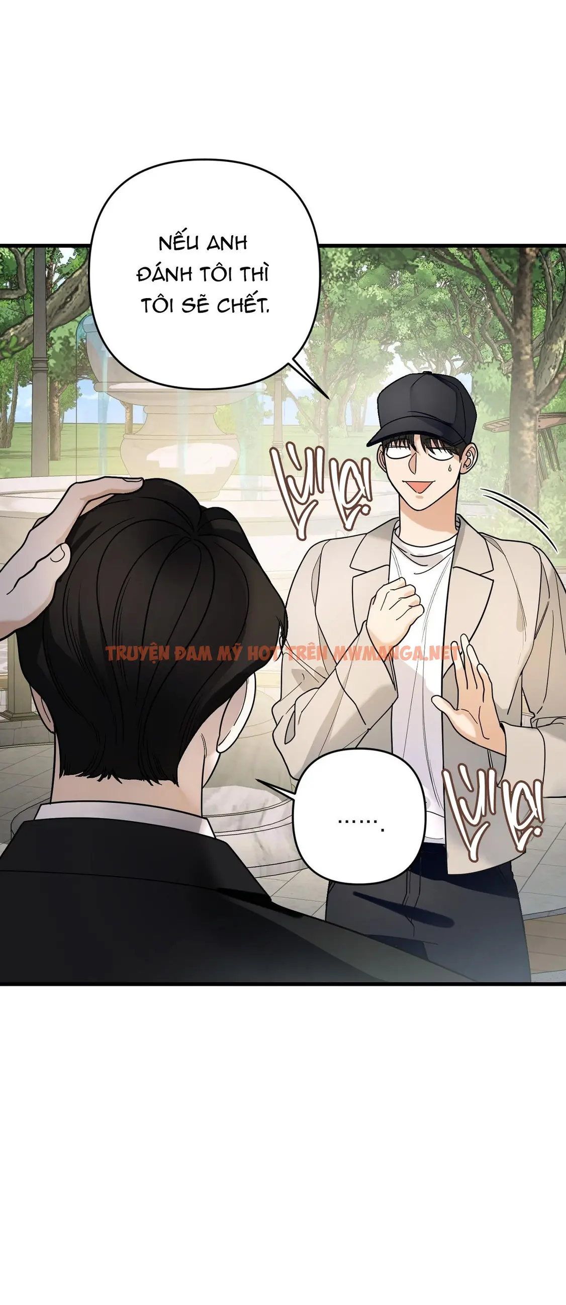 Trang 76