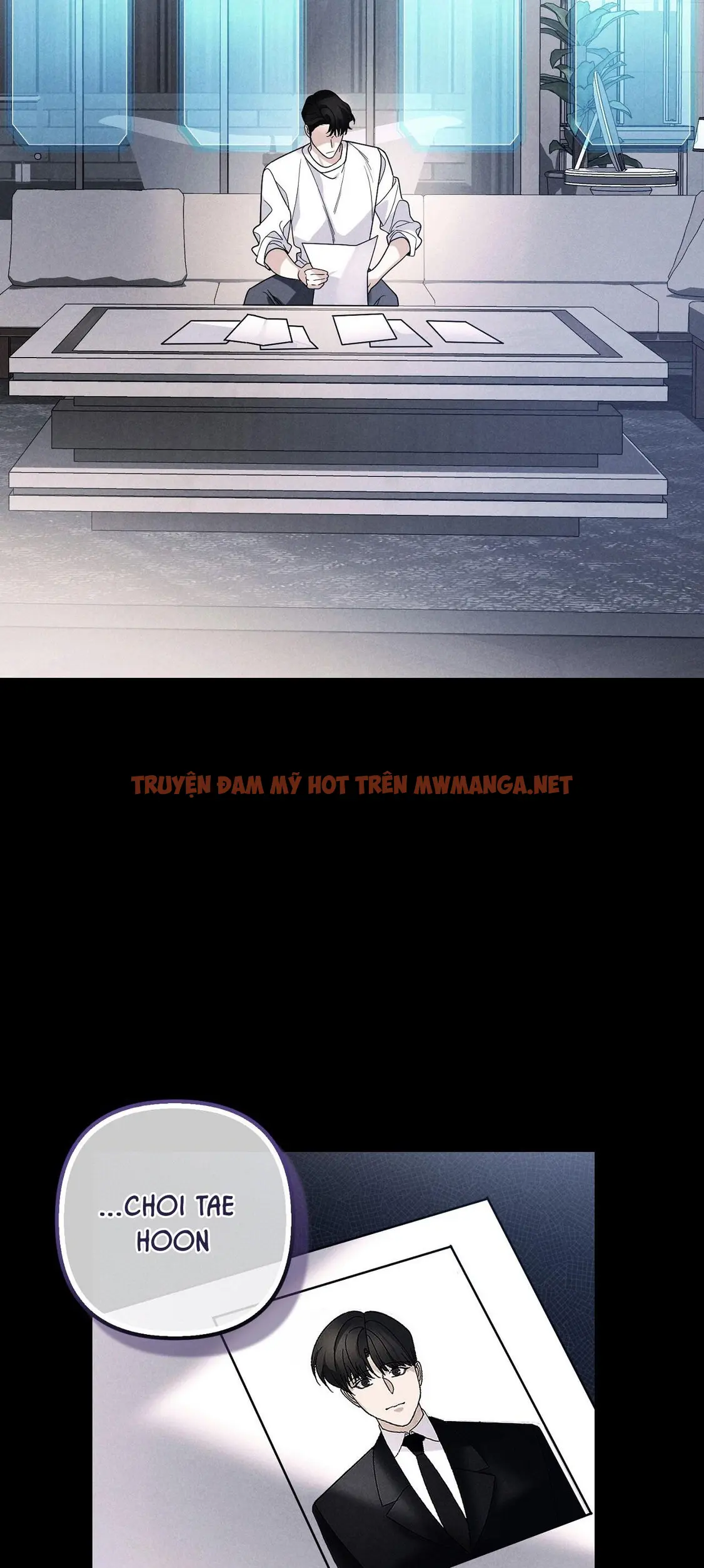 Trang 26