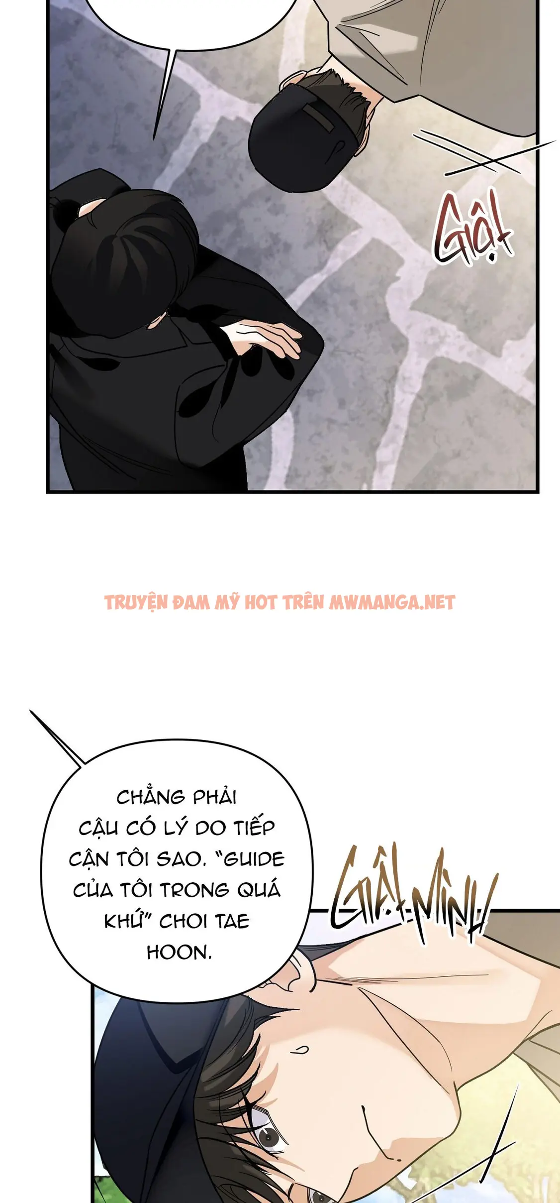Trang 57