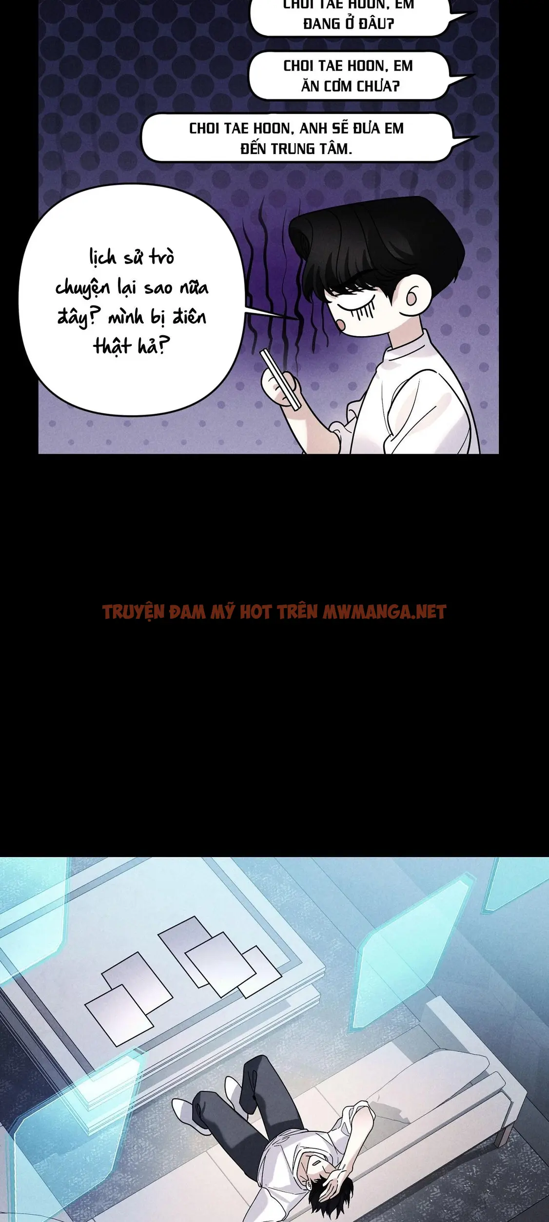 Trang 30