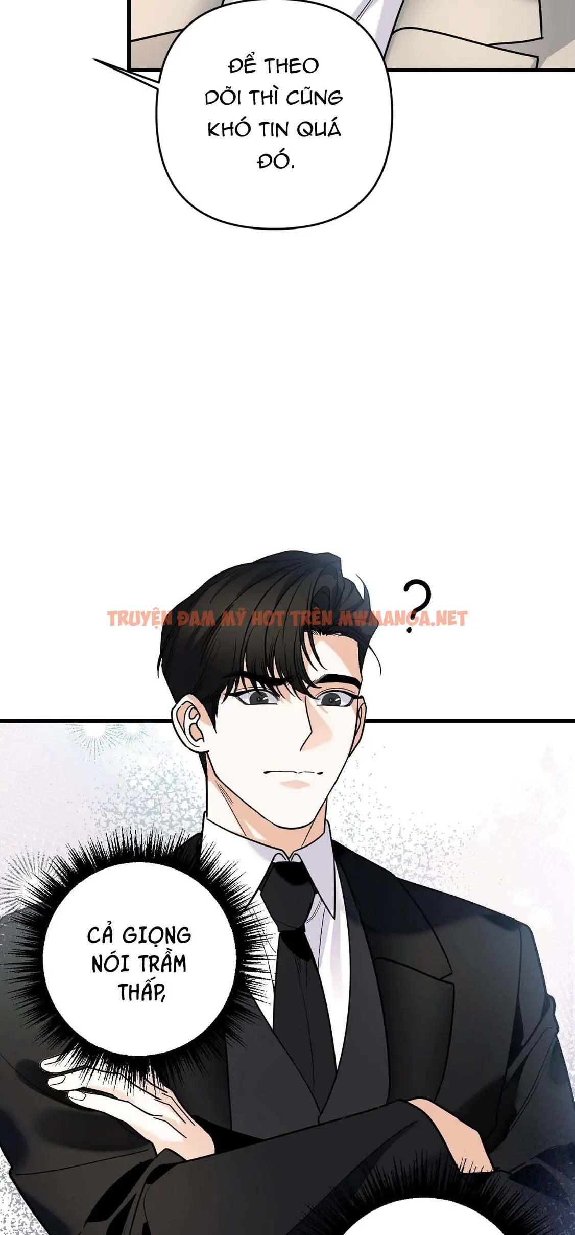 Trang 53