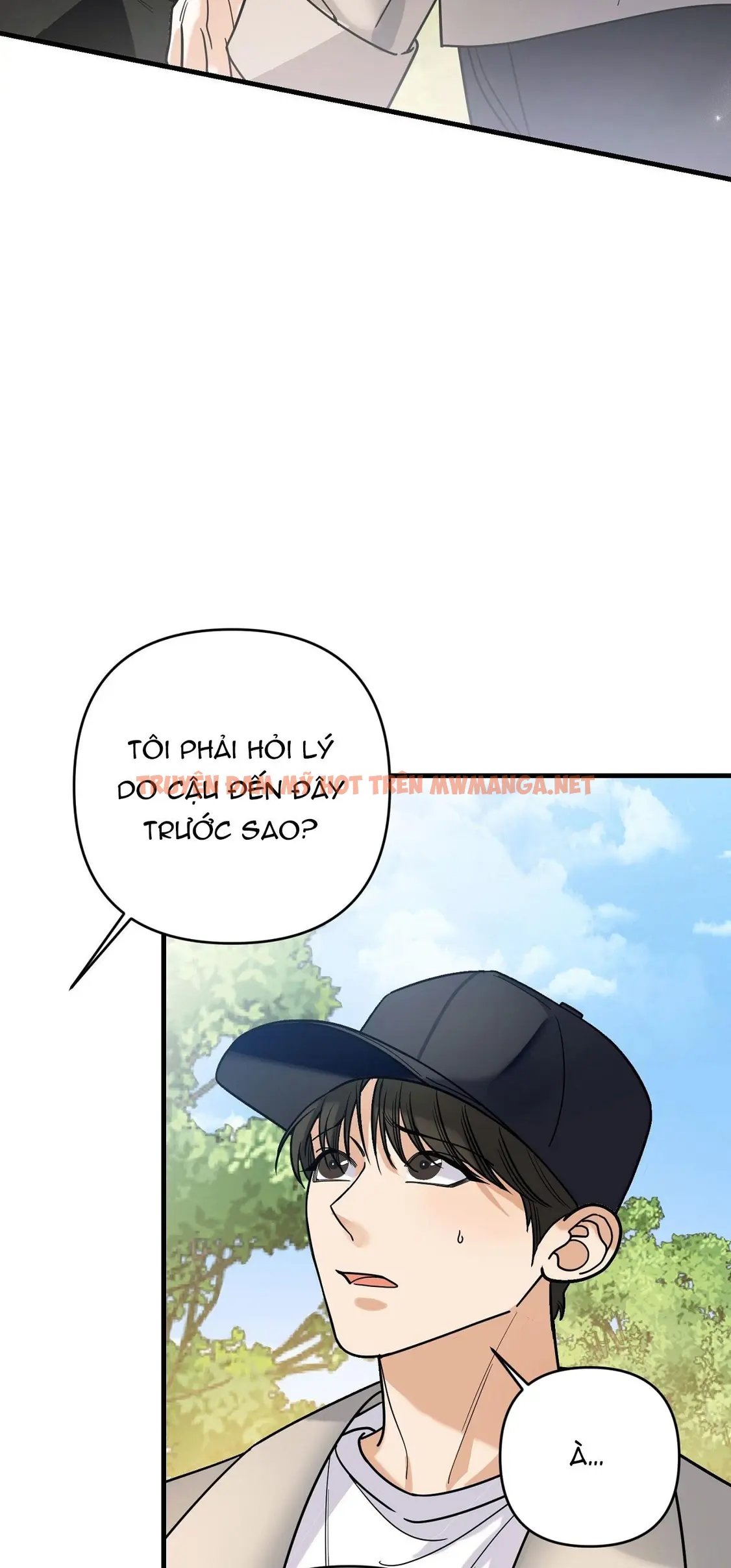 Trang 52