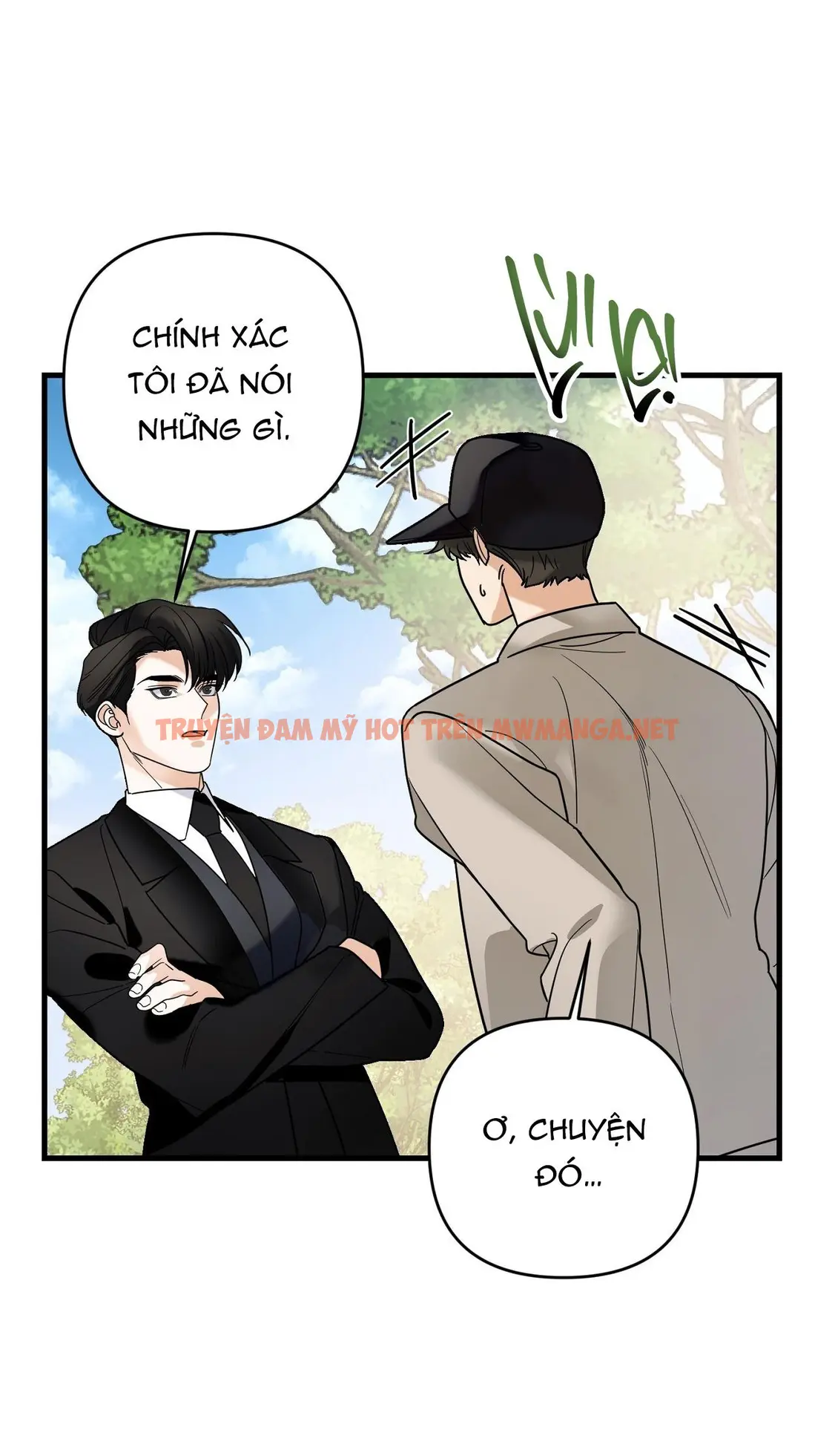 Trang 68