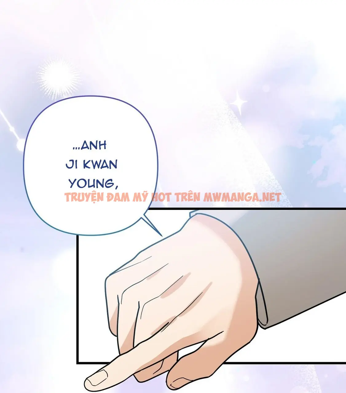 Trang 63