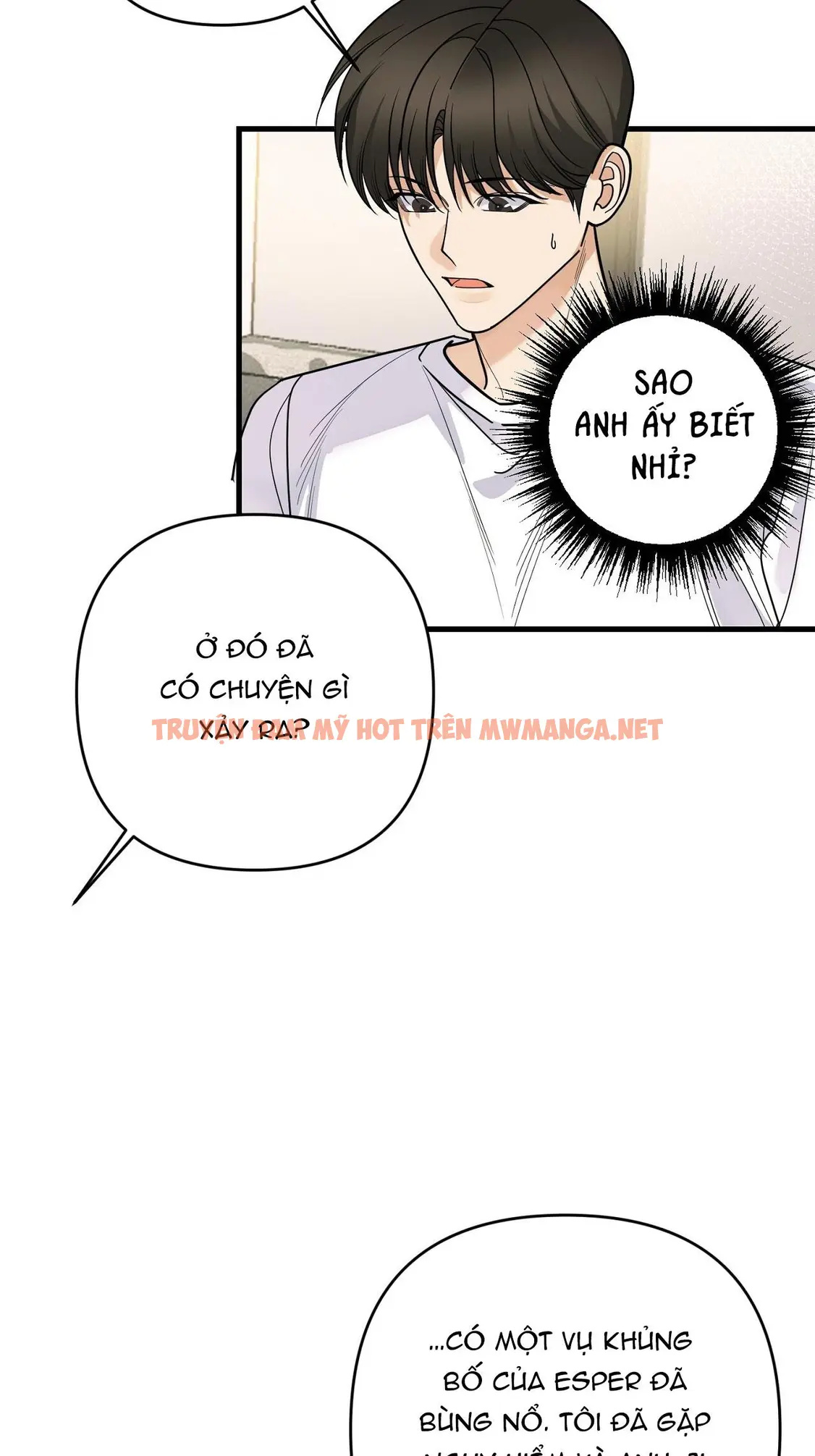 Trang 64