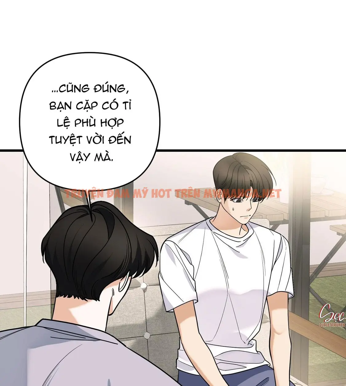 Trang 77
