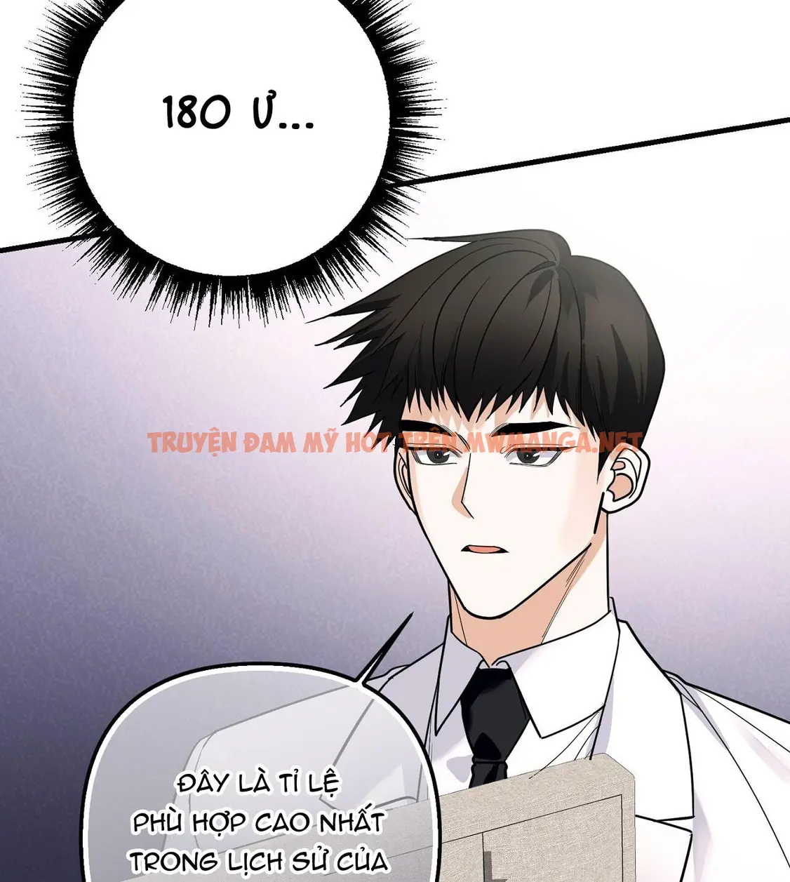 Trang 70