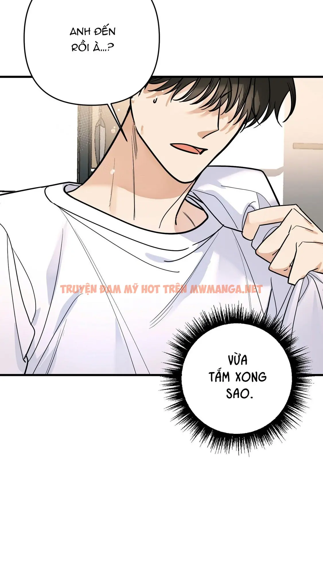 Trang 59