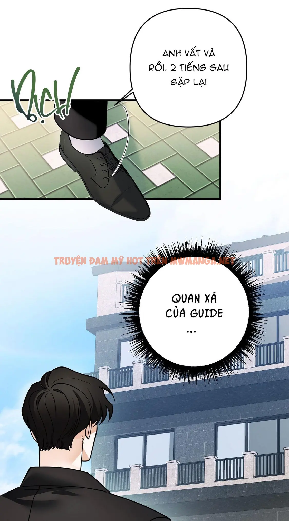 Trang 50