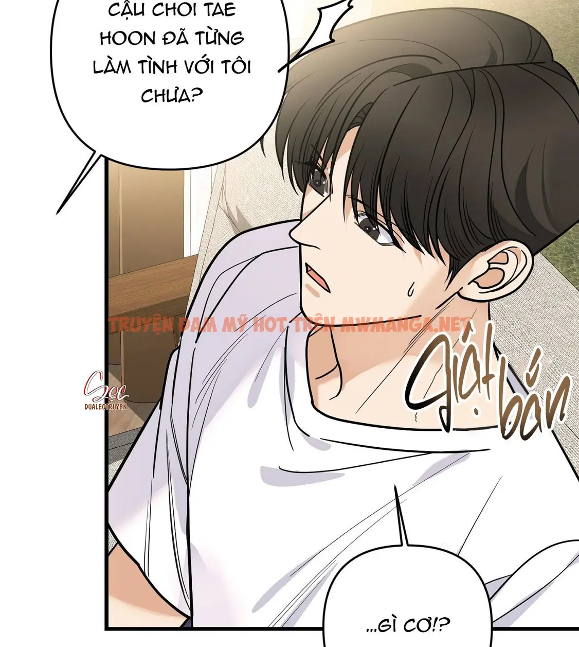 Trang 74