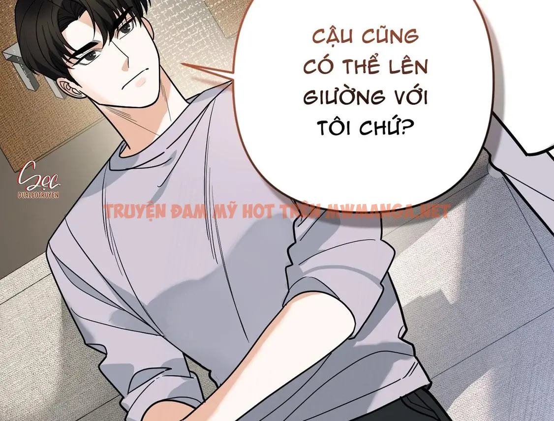Trang 84