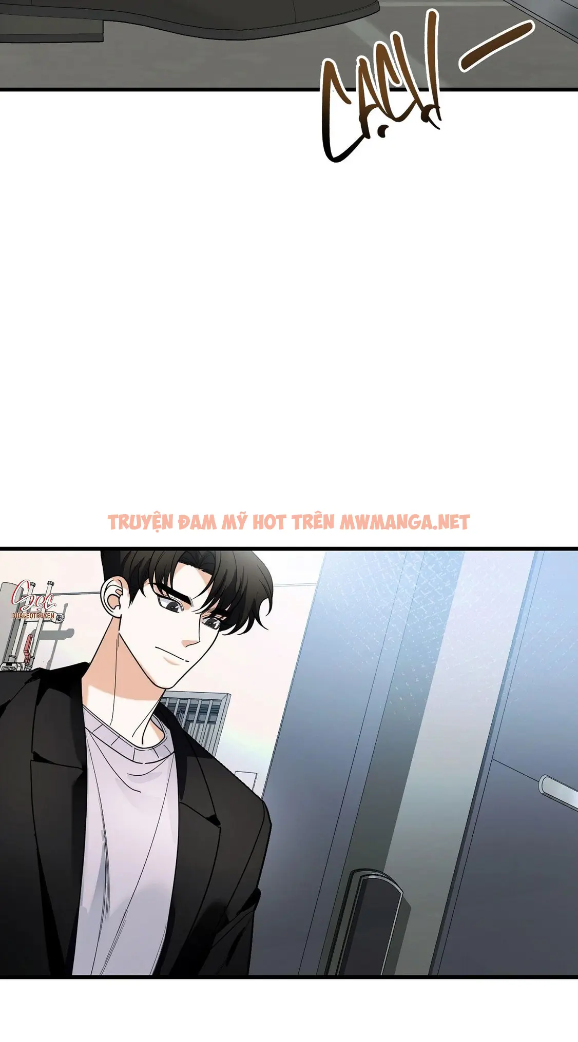 Trang 56