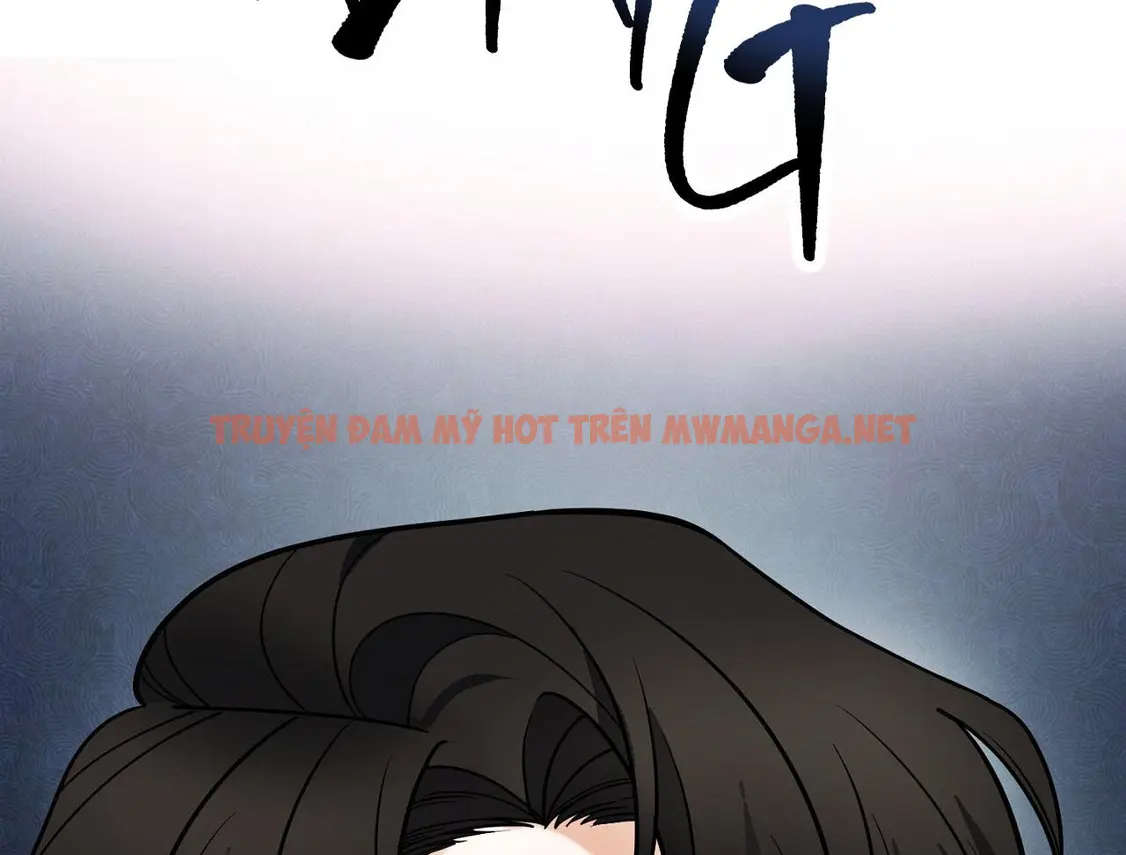 Trang 86