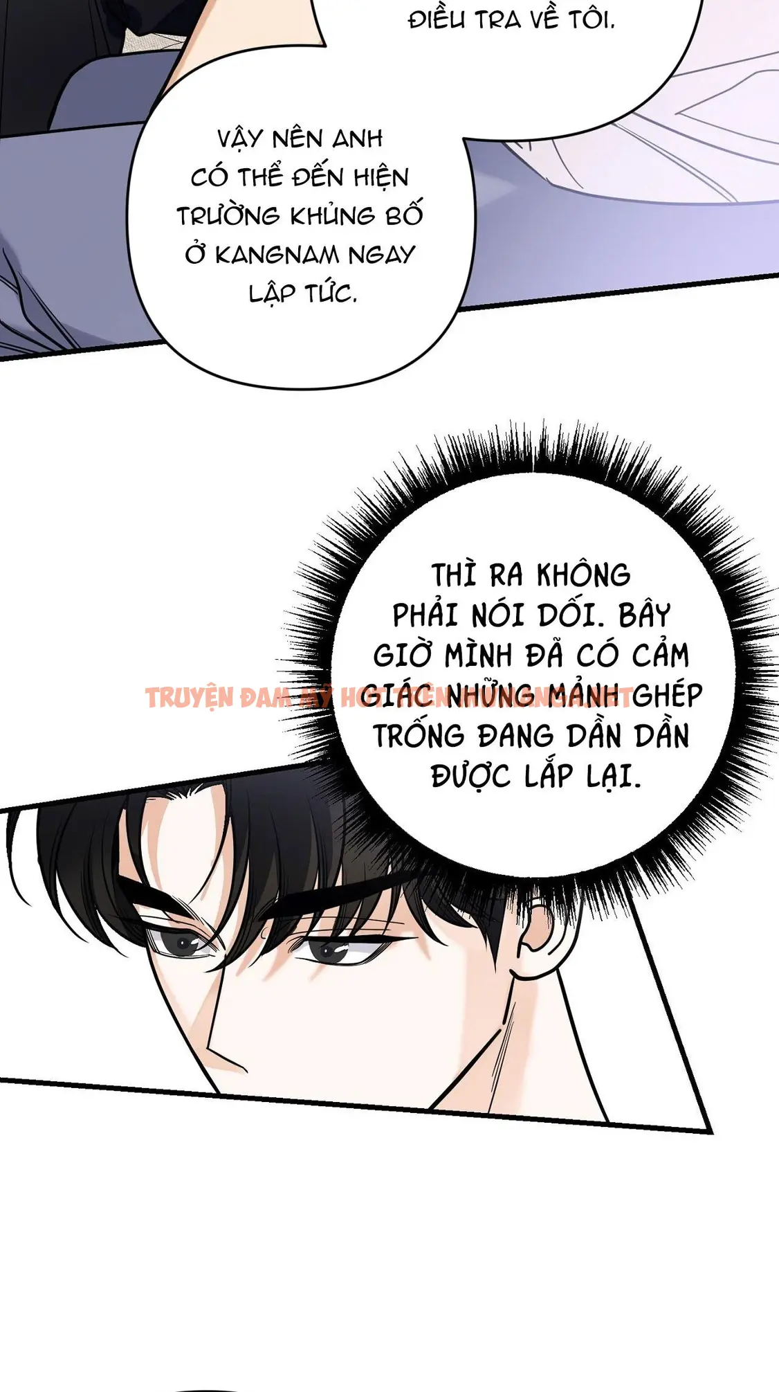 Trang 66