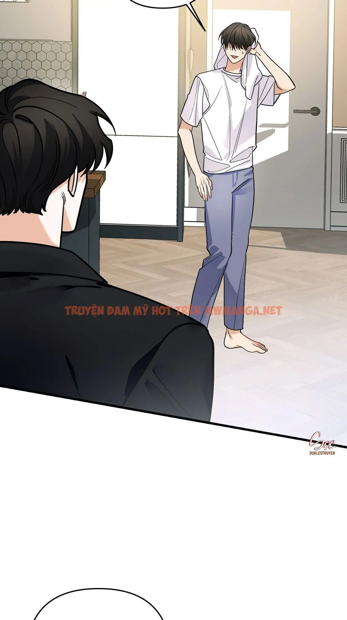 Trang 58