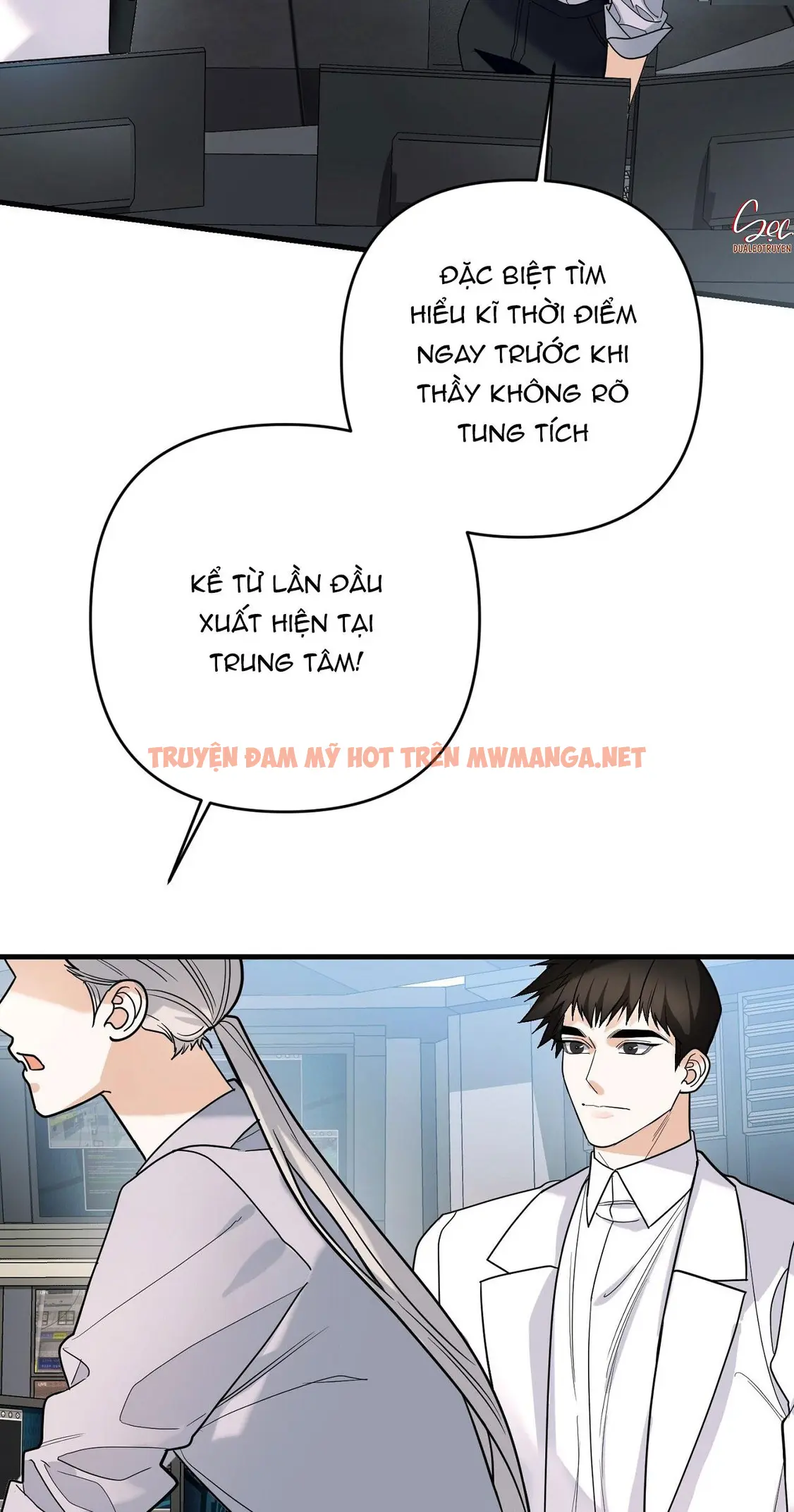 Trang 36
