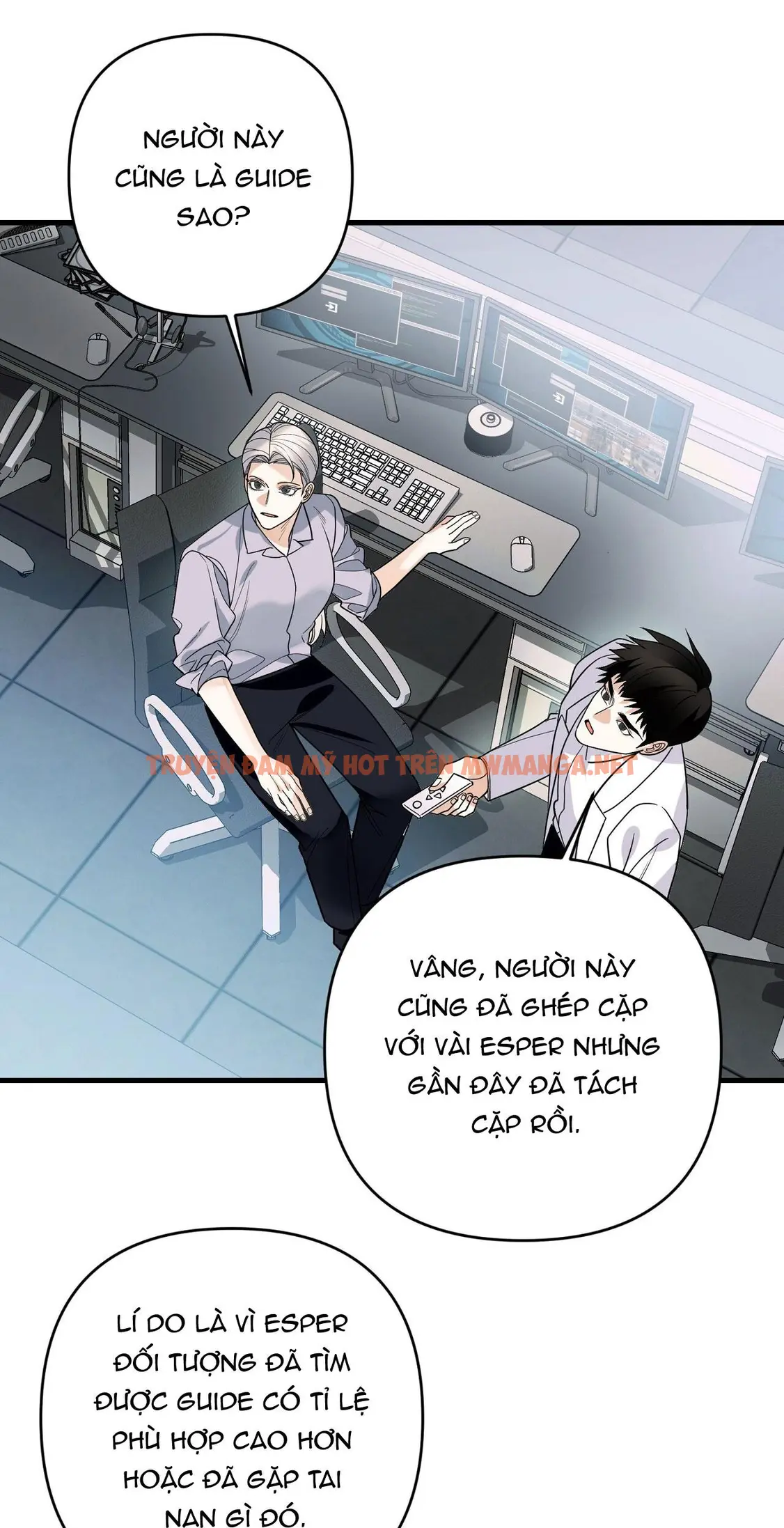 Trang 31