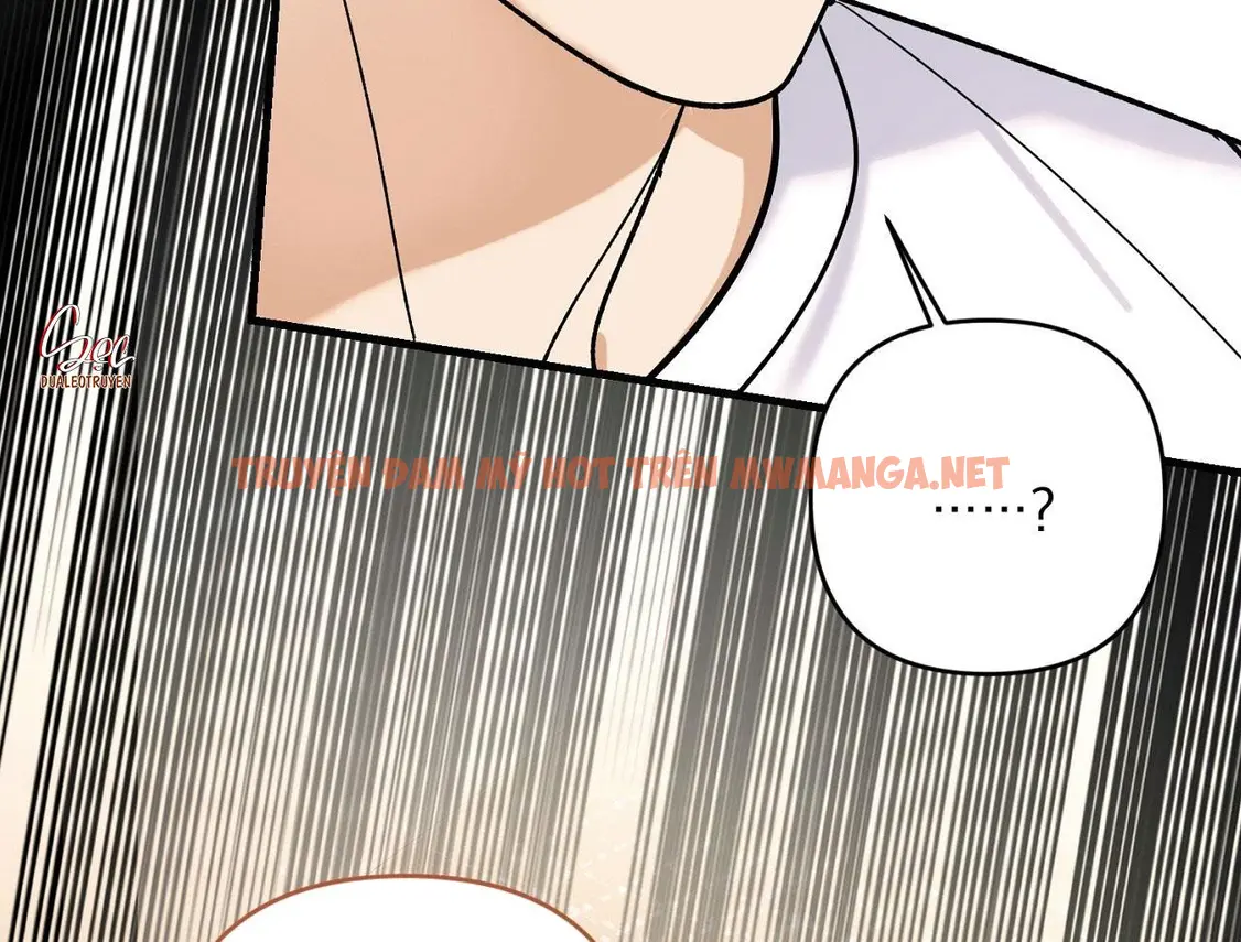 Trang 81