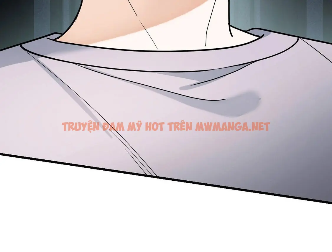 Trang 88