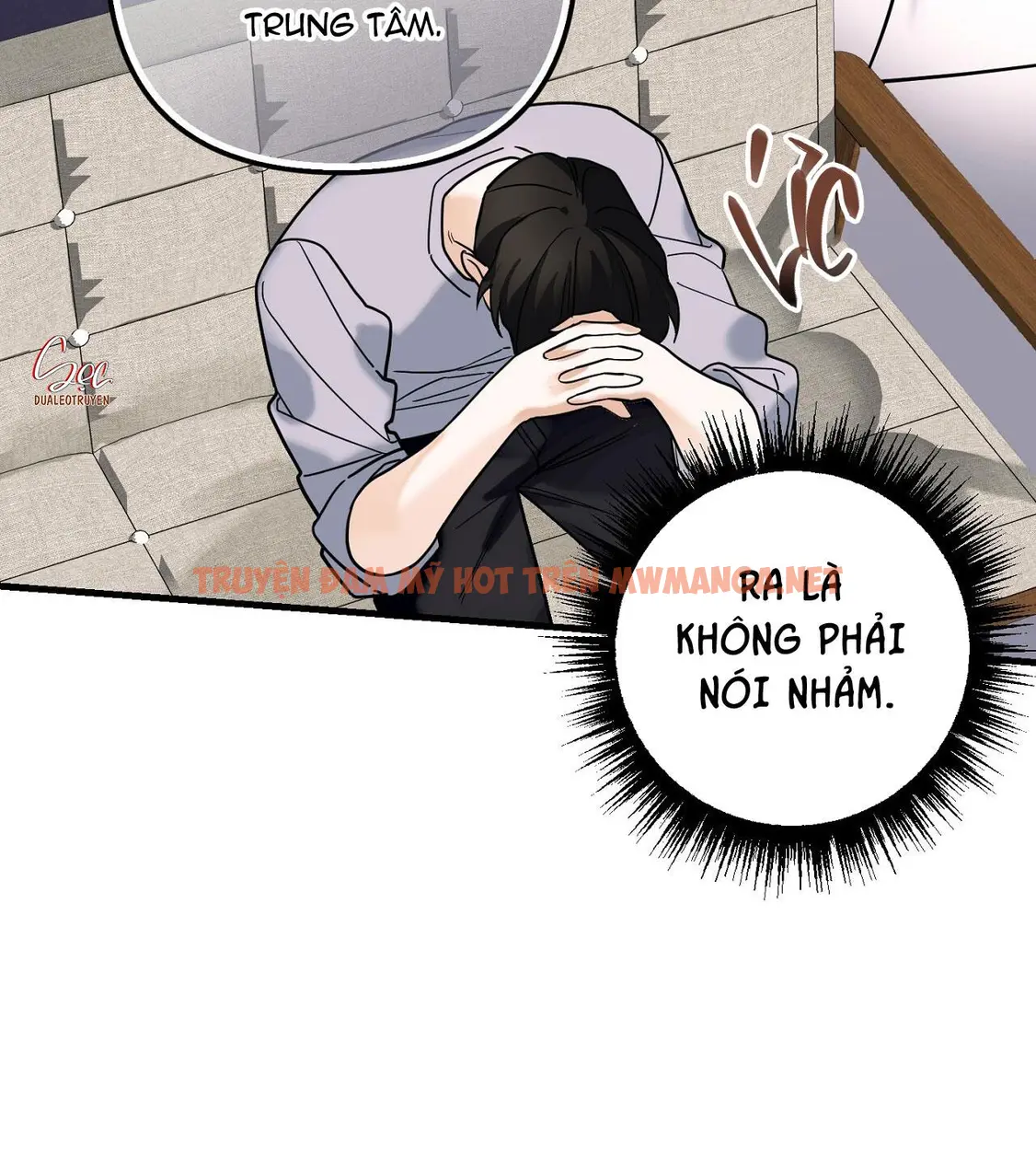 Trang 71