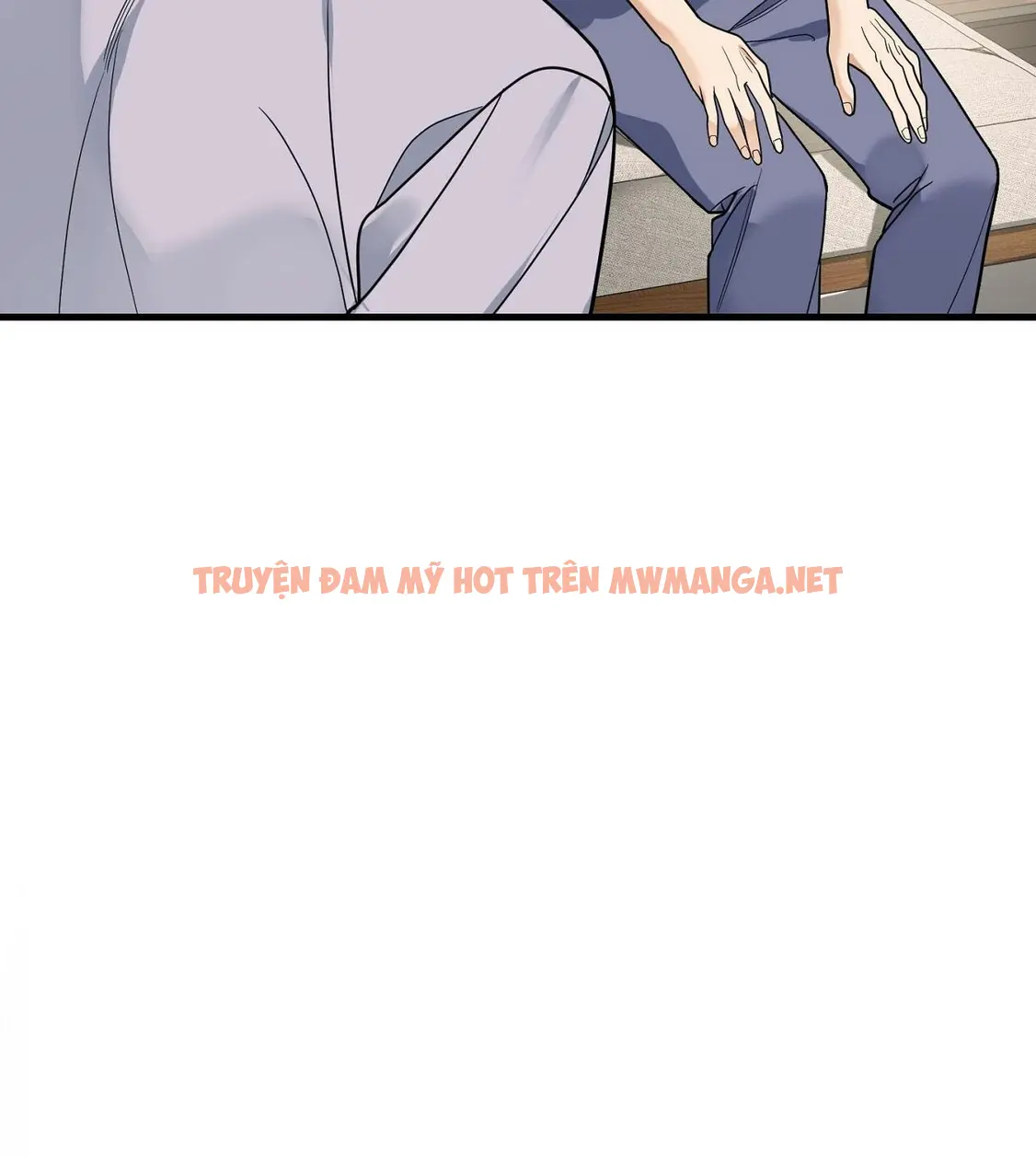 Trang 78