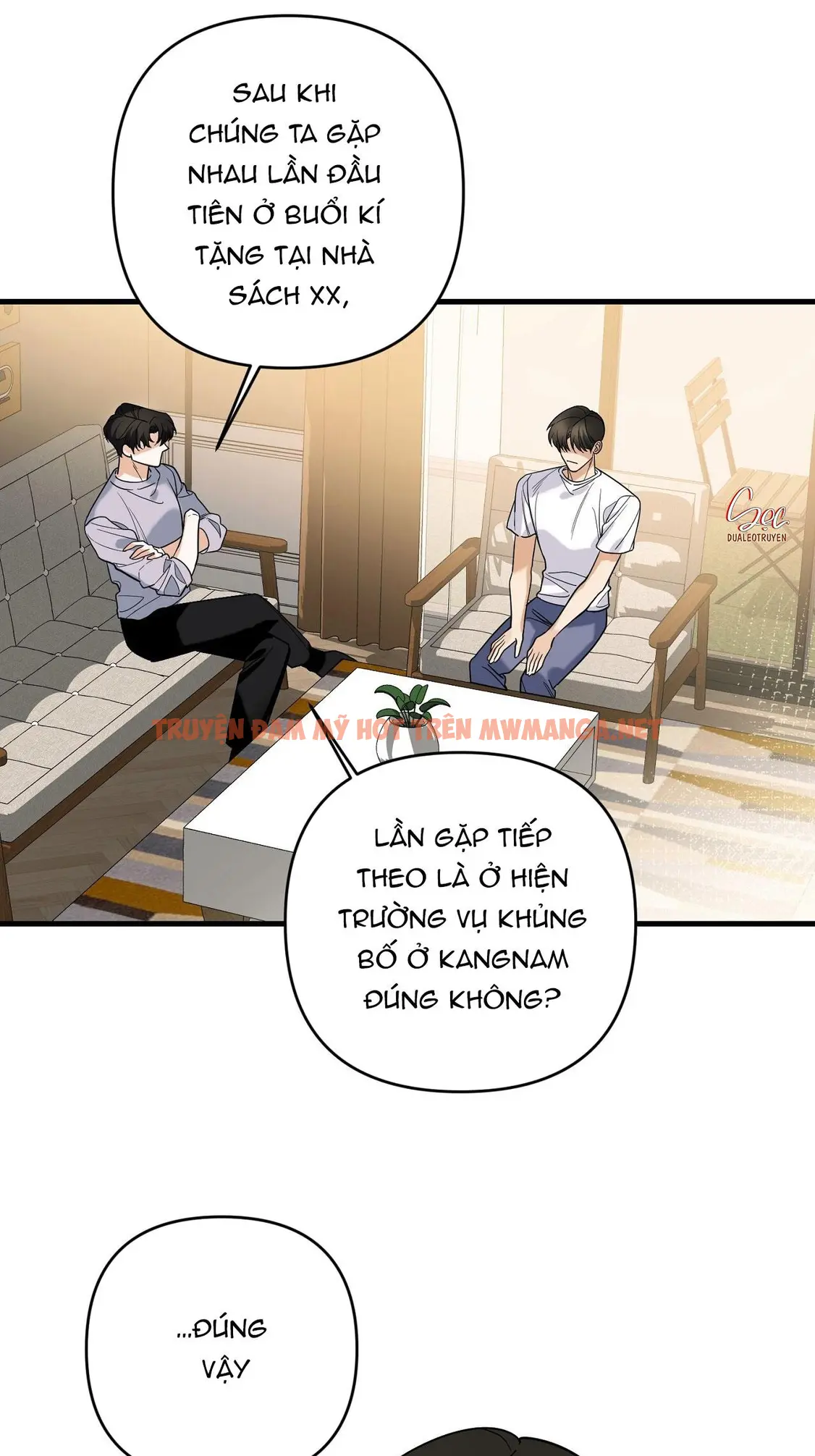 Trang 63