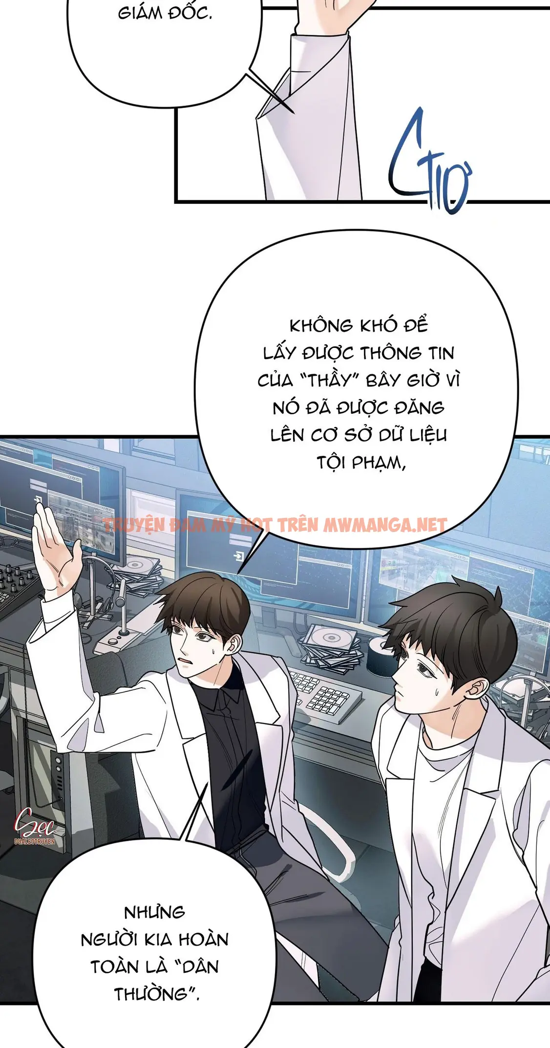 Trang 39