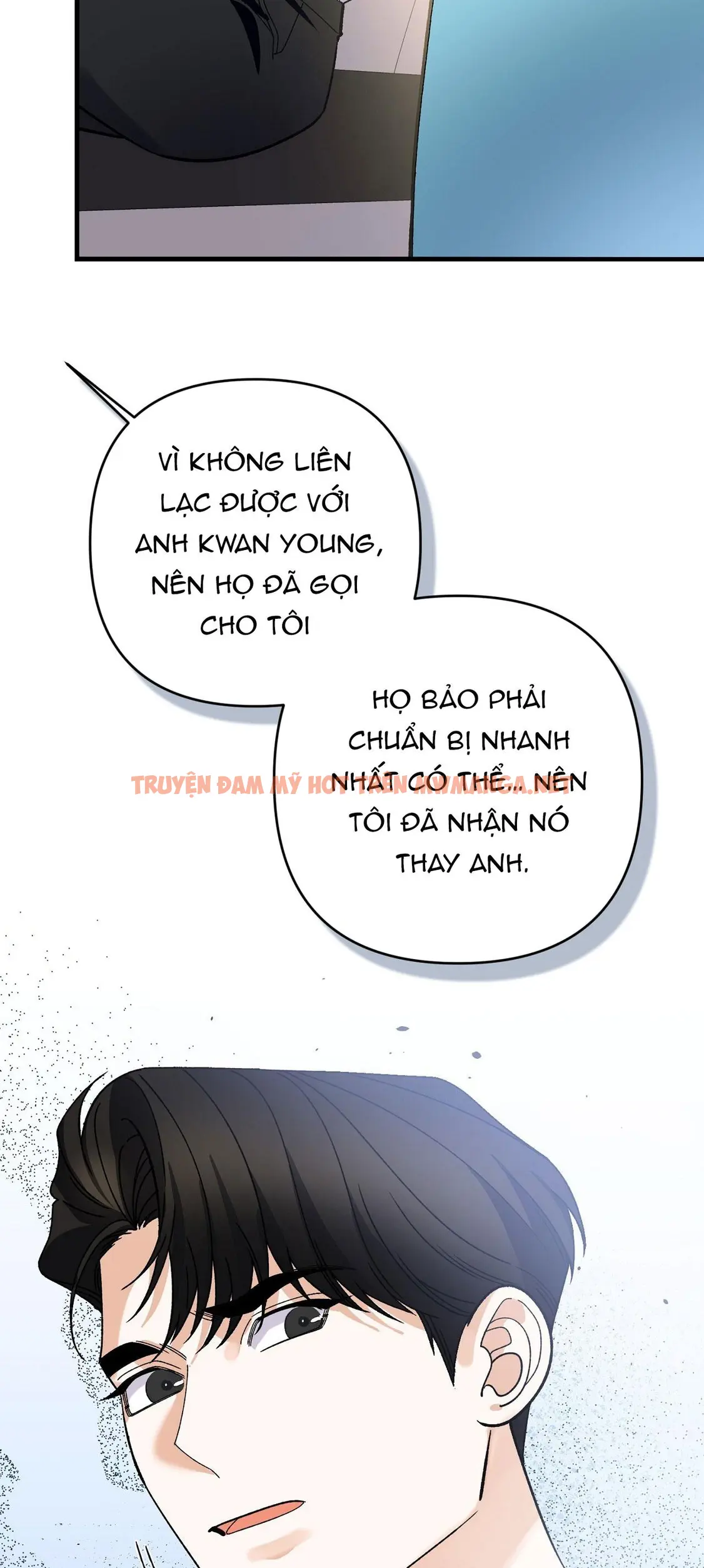Trang 54