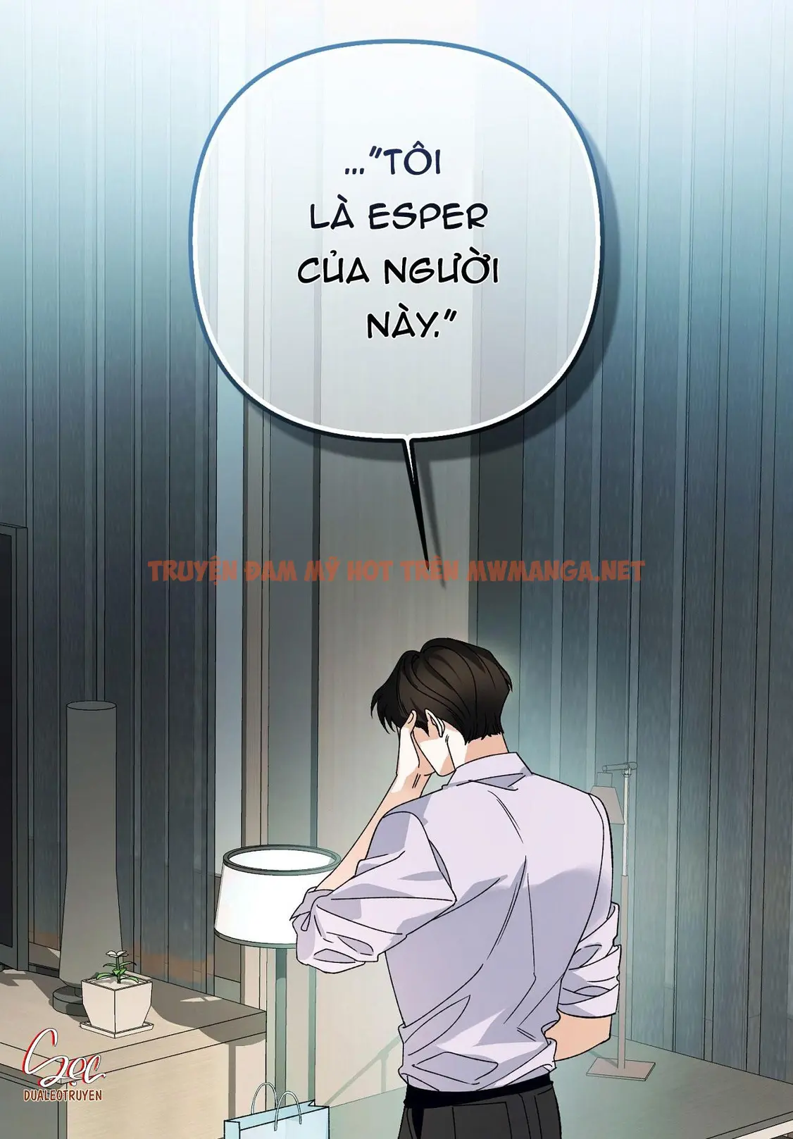 Trang 71