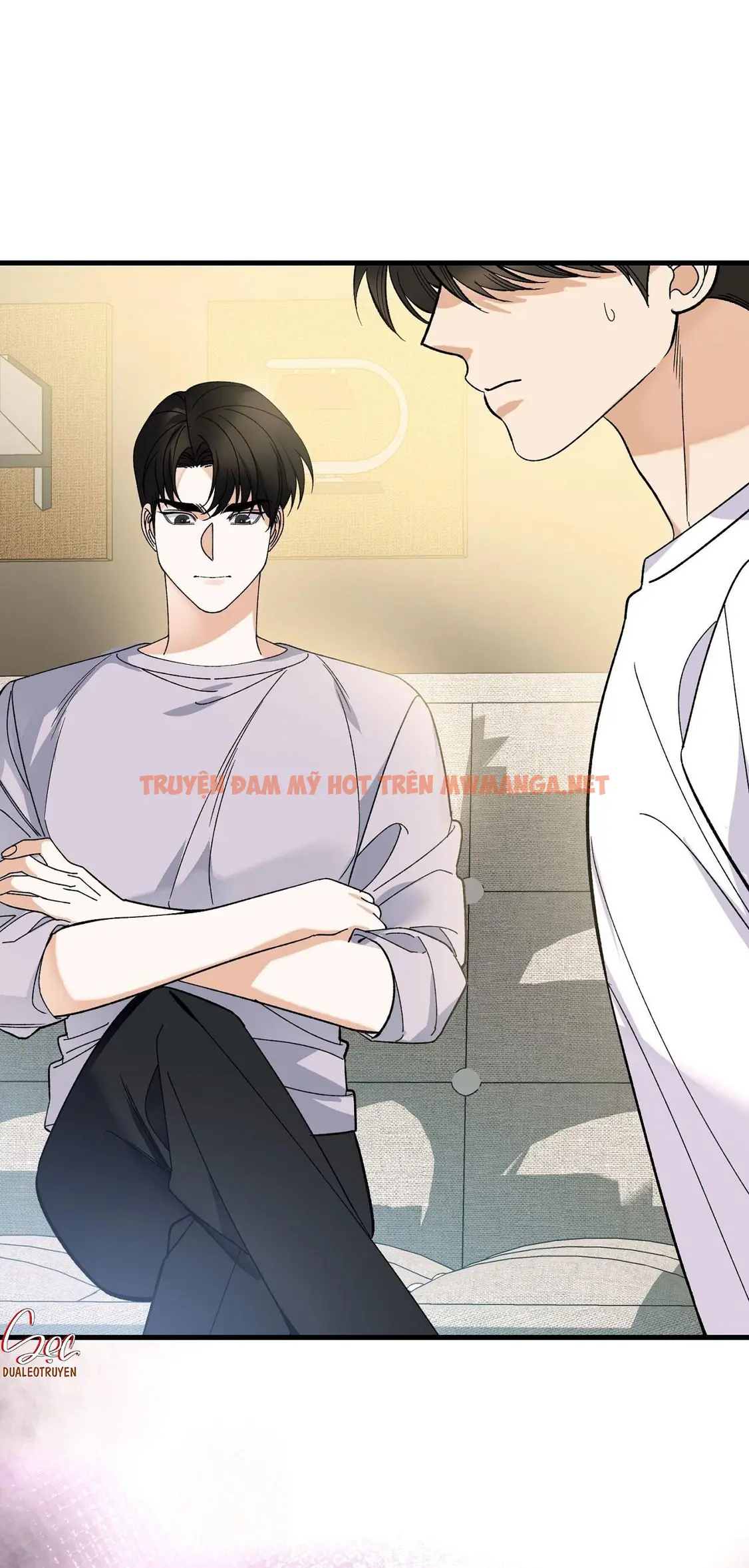 Trang 13
