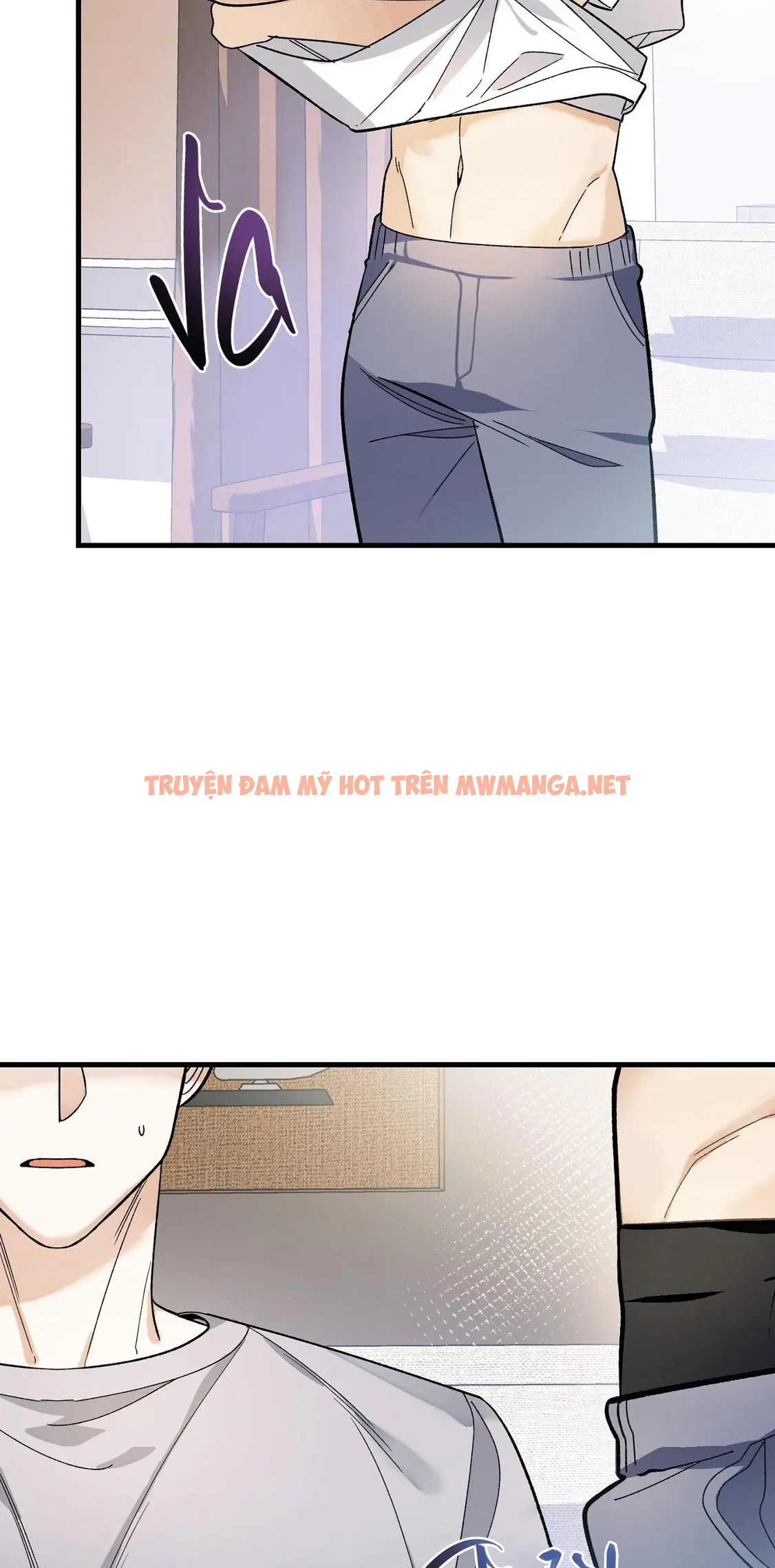 Trang 30