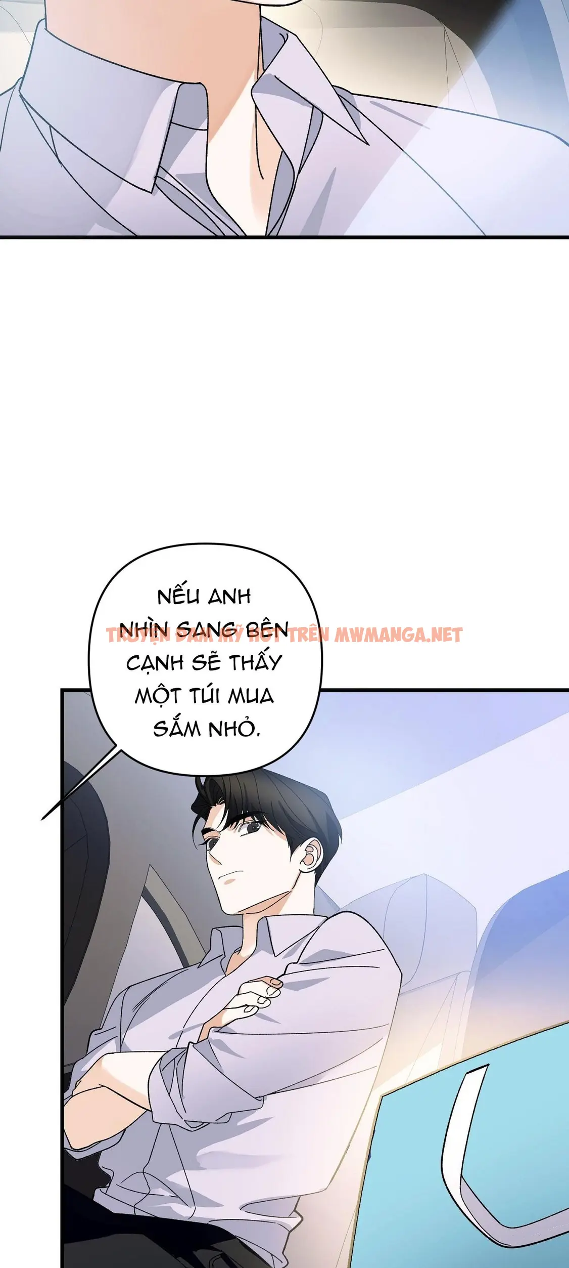 Trang 53