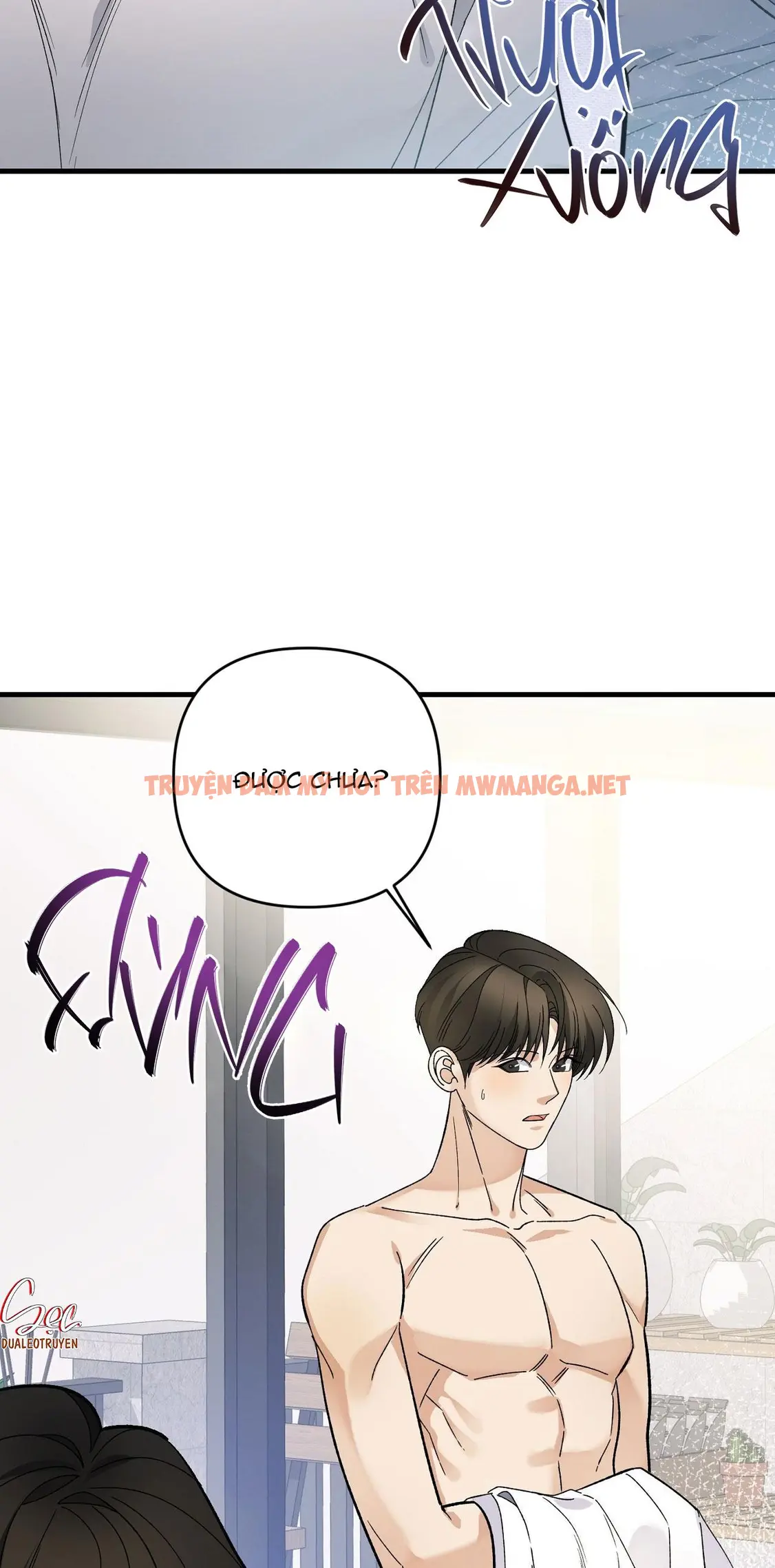 Trang 31