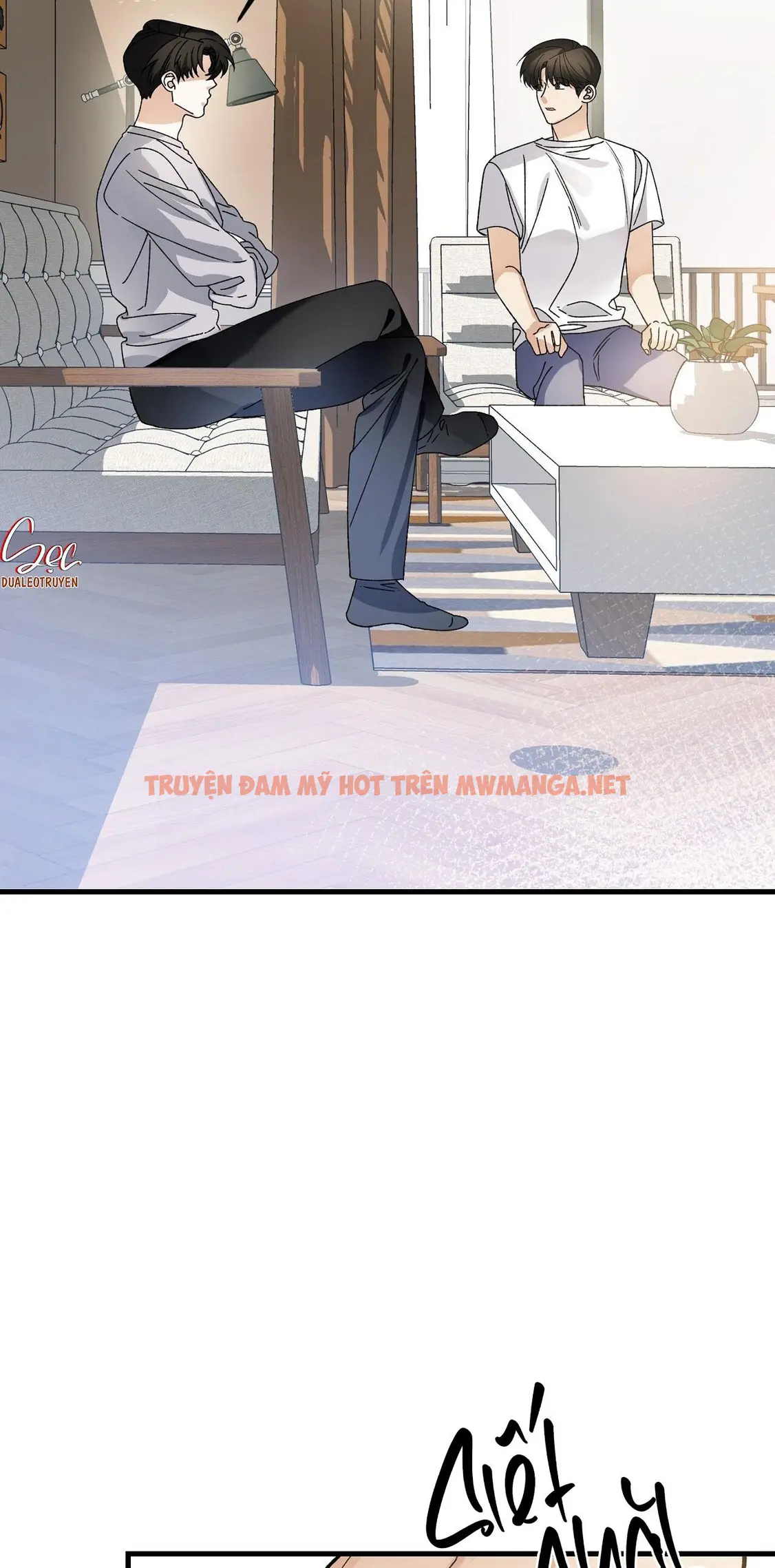 Trang 27