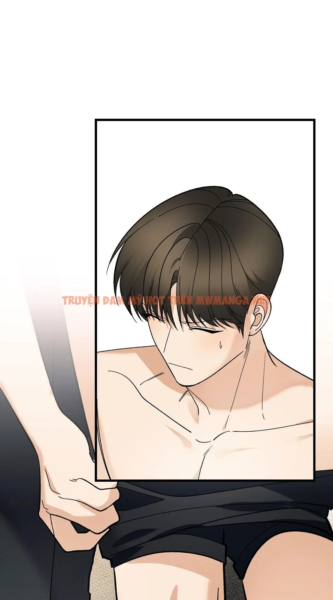 Trang 40
