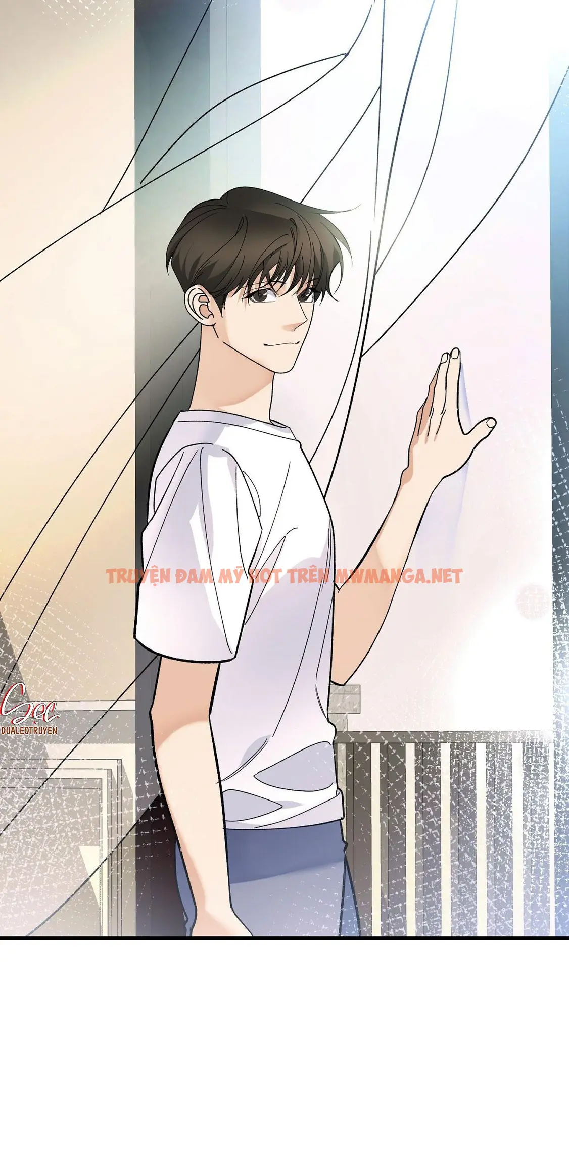 Trang 34