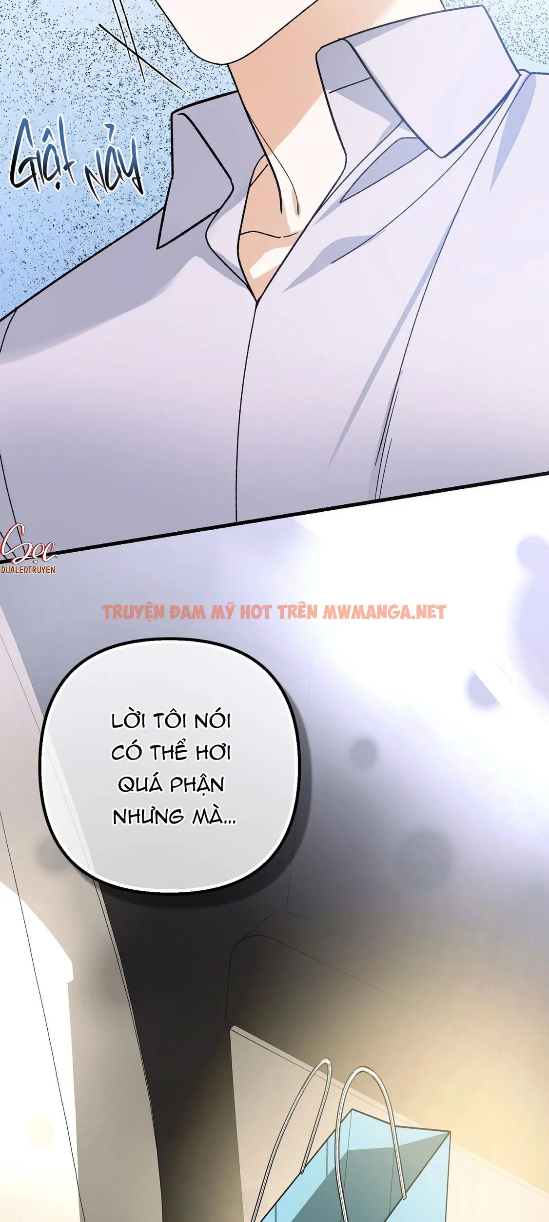 Trang 55