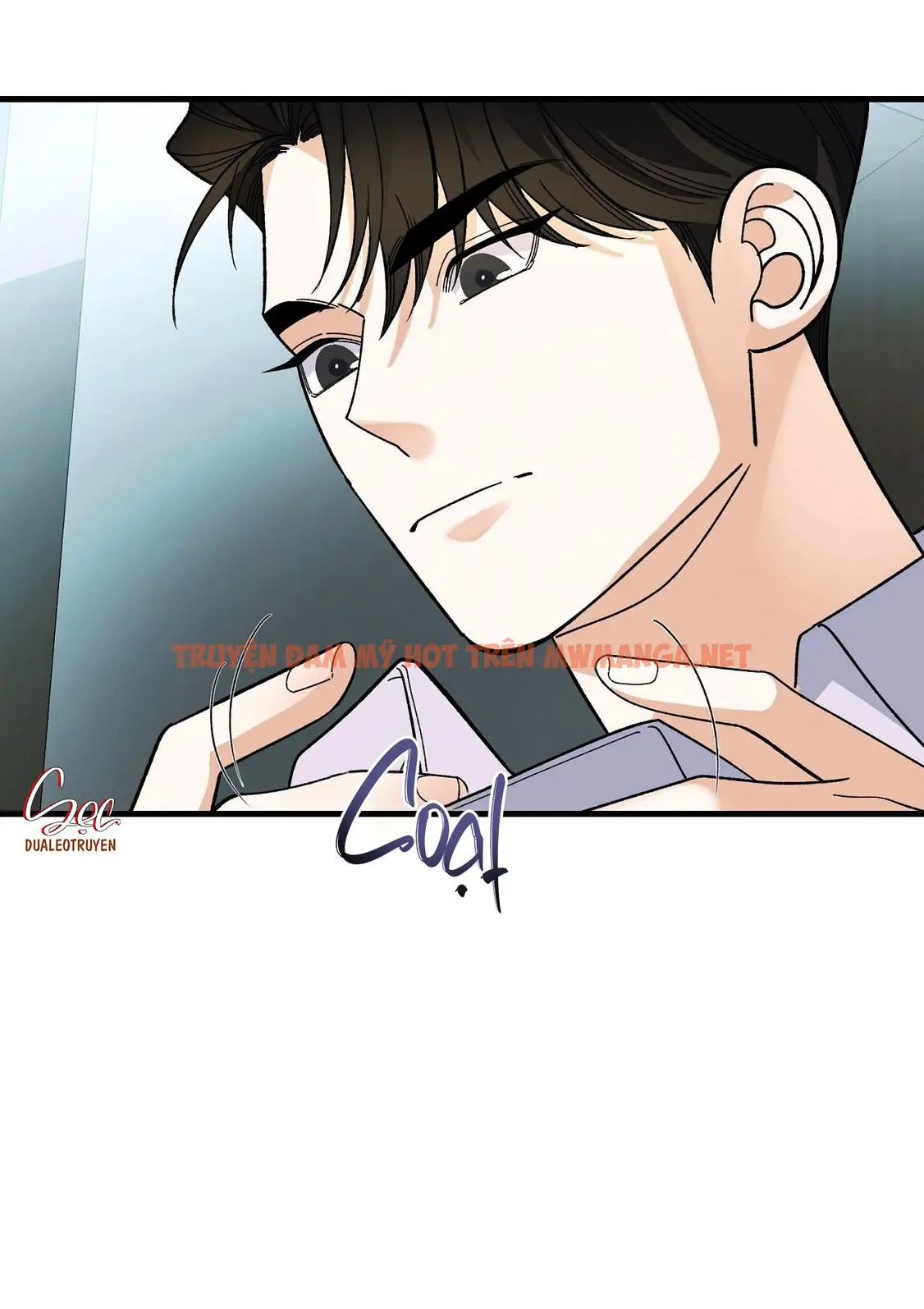 Trang 67