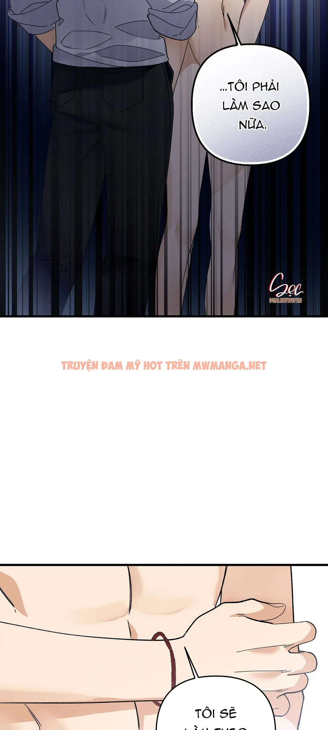 Trang 47